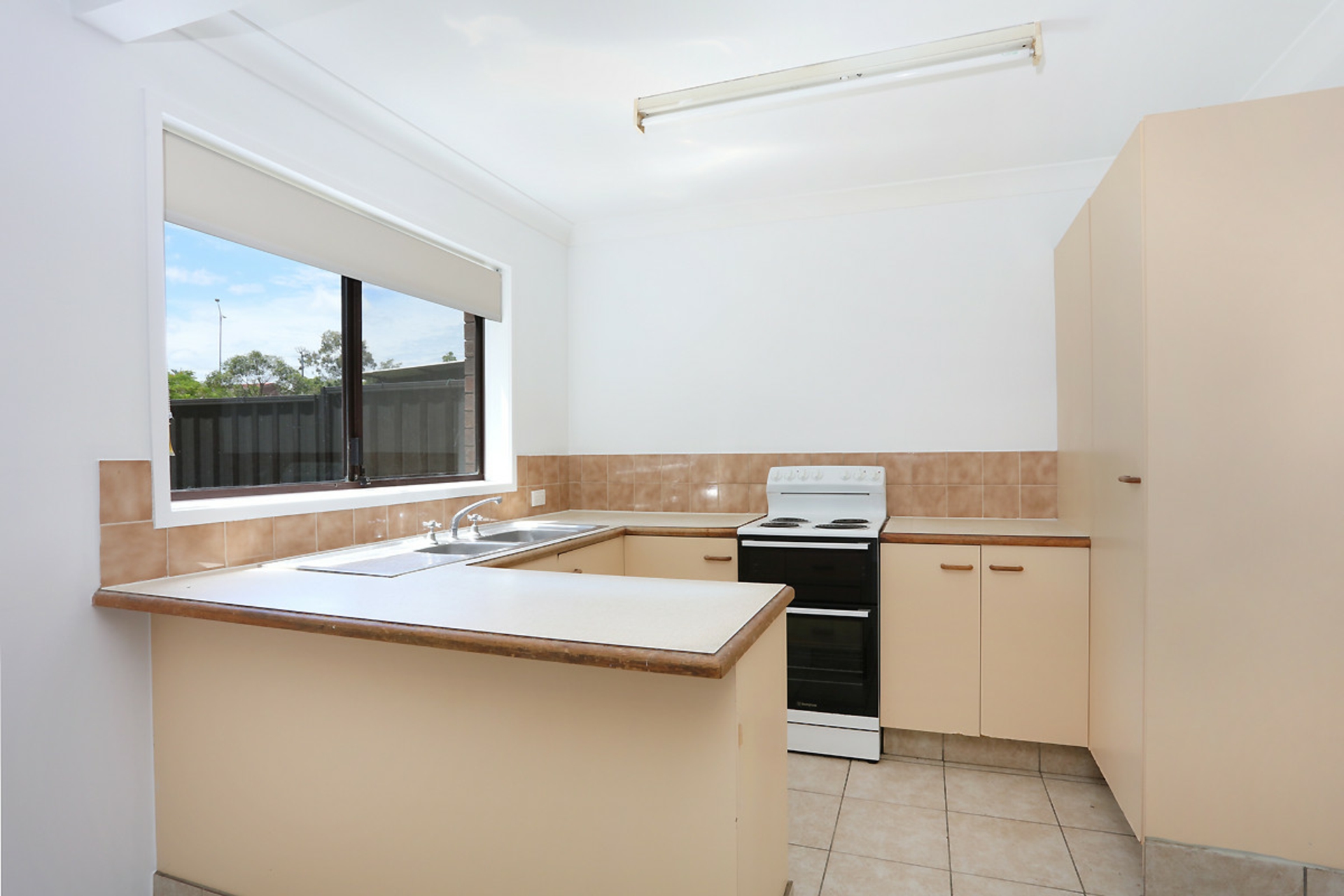 6 Jacaranda Court/67 Nerang Street, NERANG