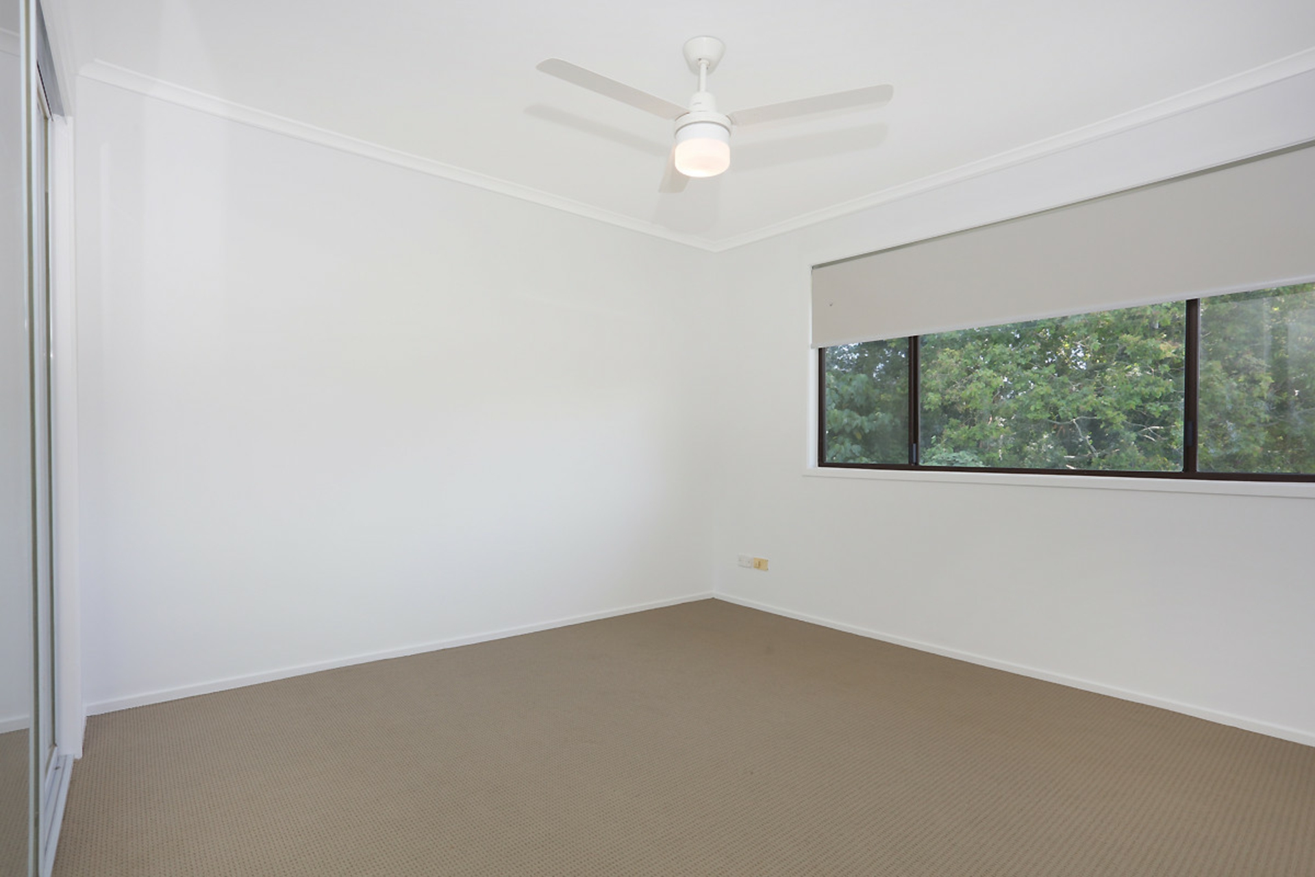6 Jacaranda Court/67 Nerang Street, NERANG