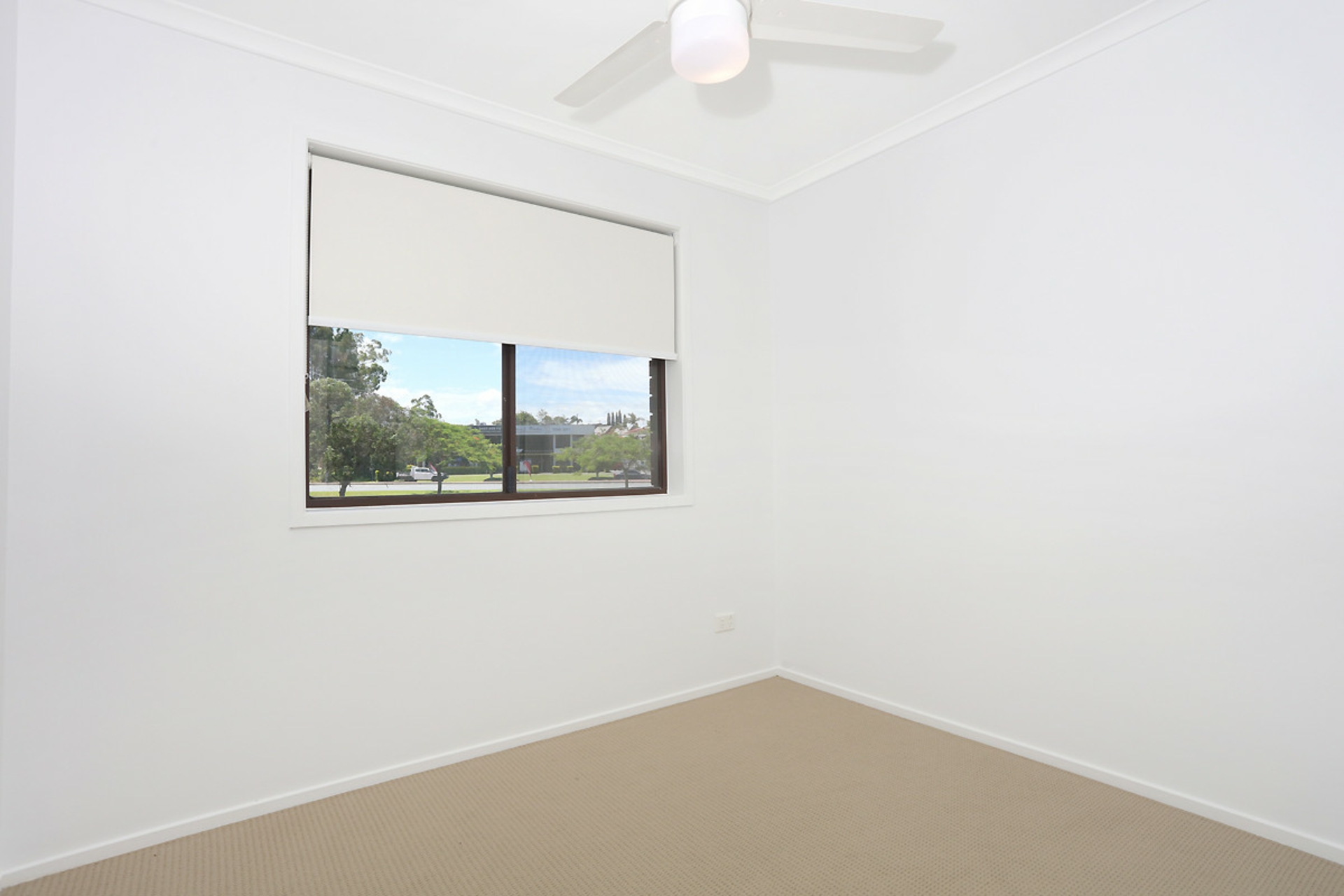 6 Jacaranda Court/67 Nerang Street, NERANG