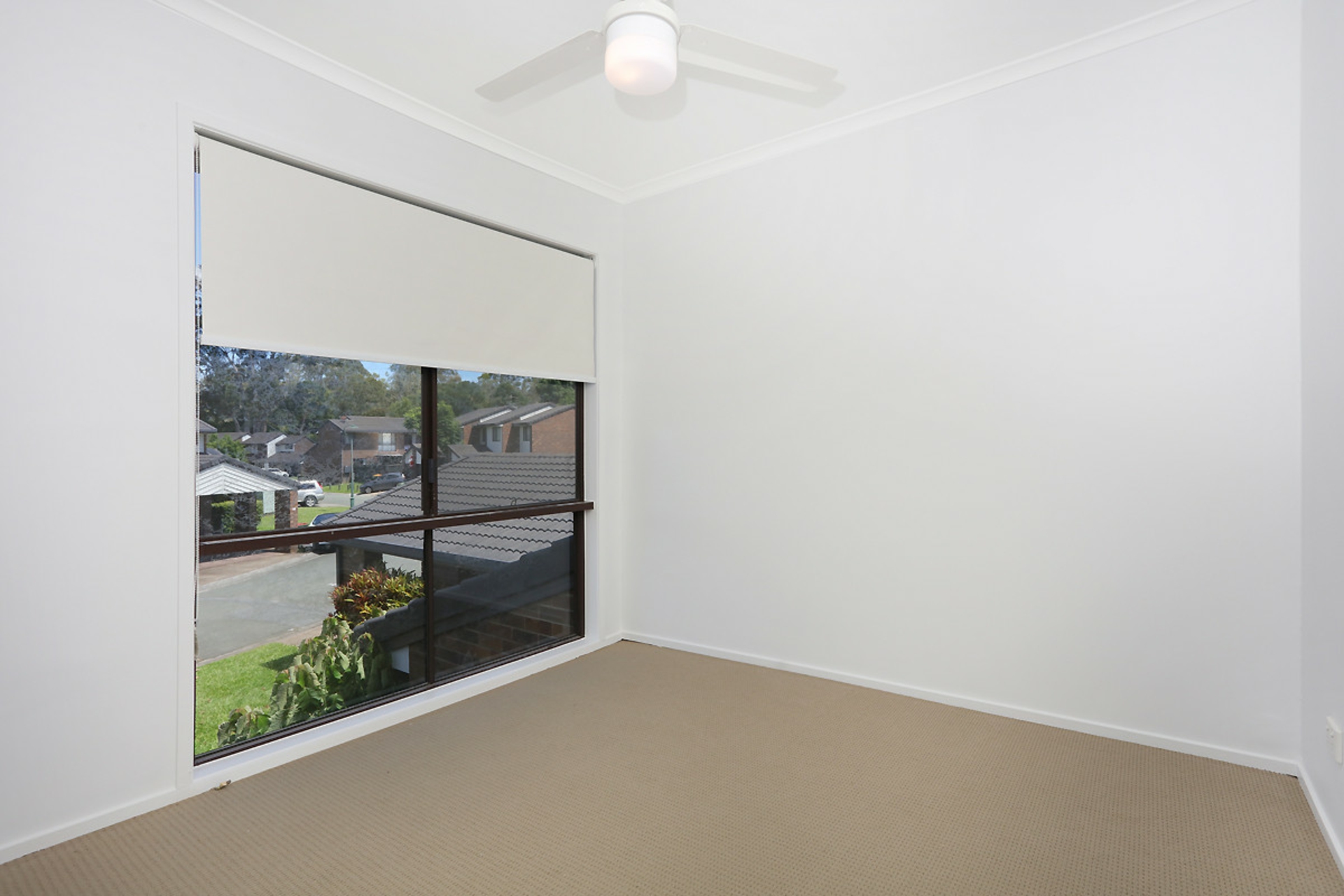 6 Jacaranda Court/67 Nerang Street, NERANG