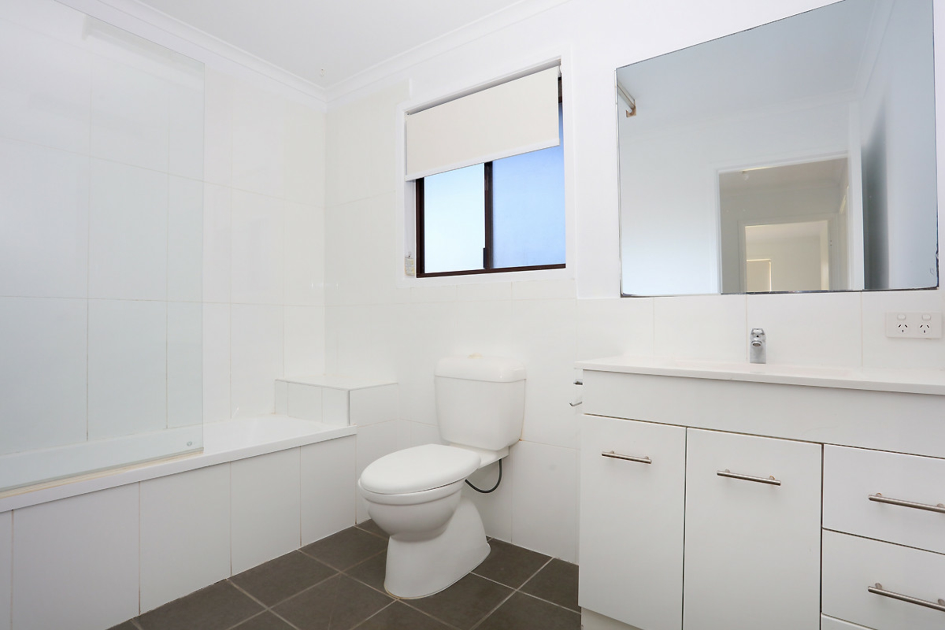 6 Jacaranda Court/67 Nerang Street, NERANG