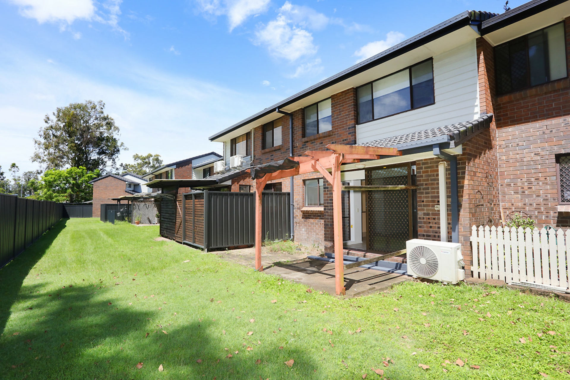 6 Jacaranda Court/67 Nerang Street, NERANG
