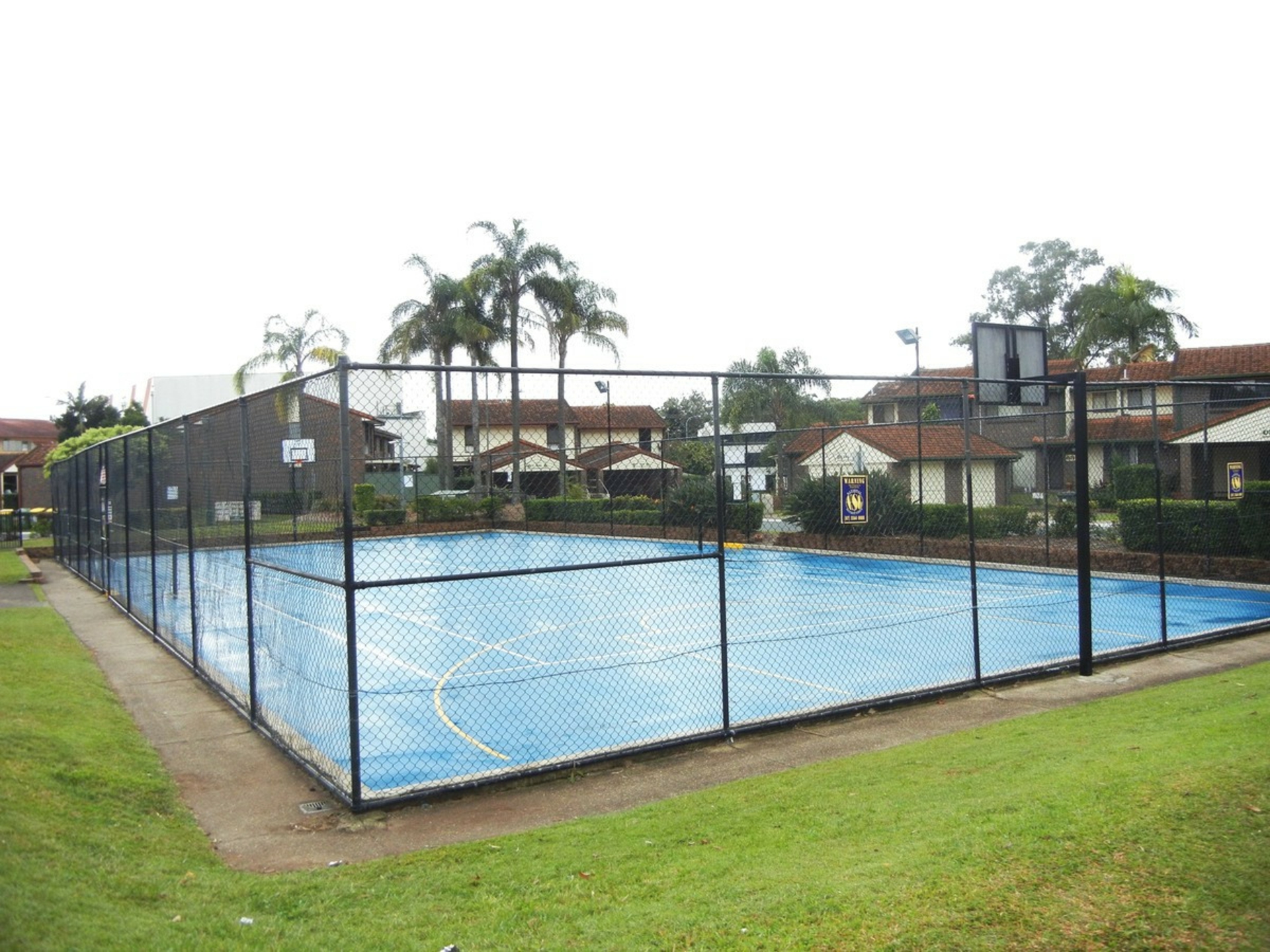 6 Jacaranda Court/67 Nerang Street, NERANG