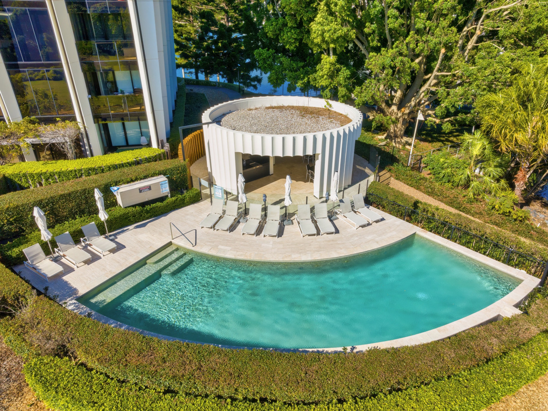 407W/1 Marina Drive, BENOWA