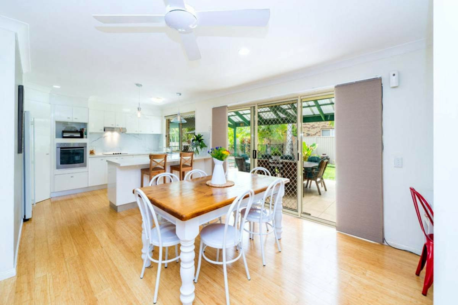 13 Driftwood Place, PARKWOOD