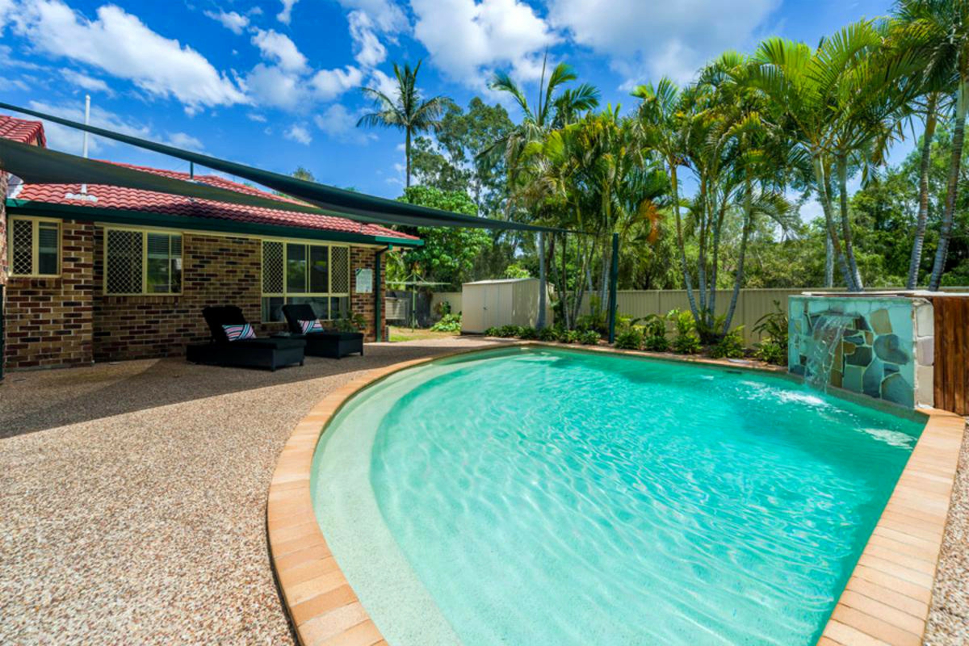 13 Driftwood Place, PARKWOOD