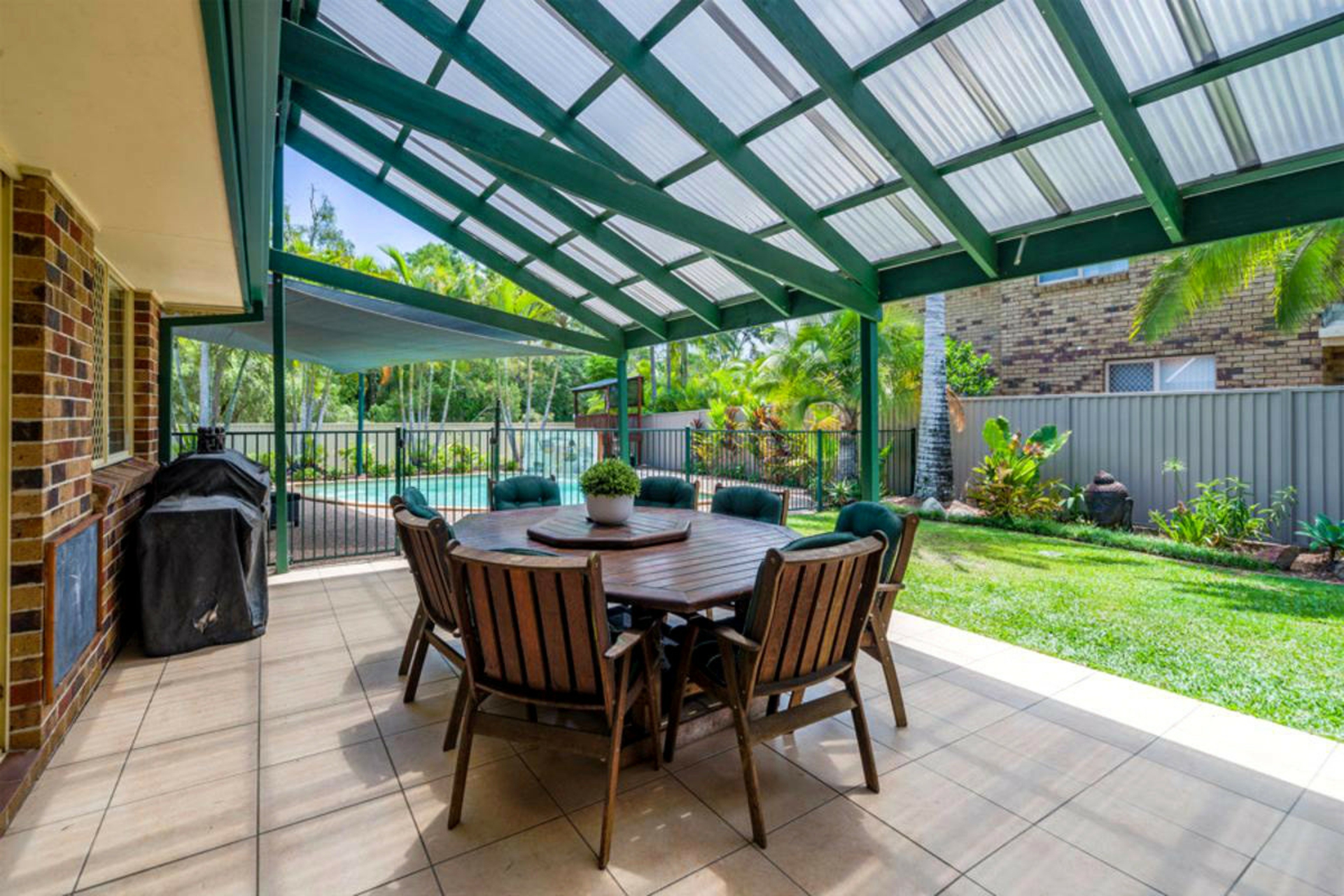 13 Driftwood Place, PARKWOOD