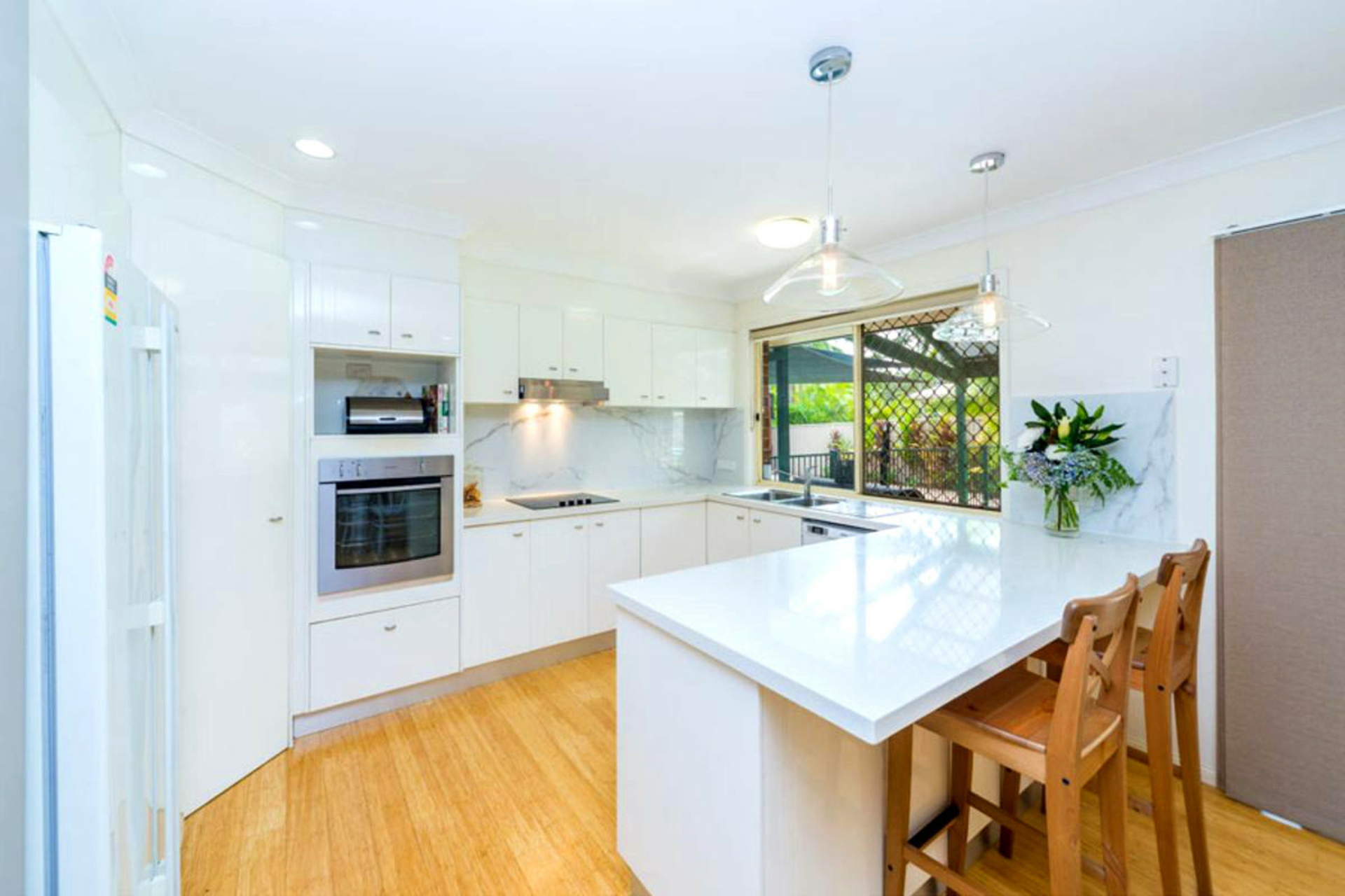 13 Driftwood Place, PARKWOOD