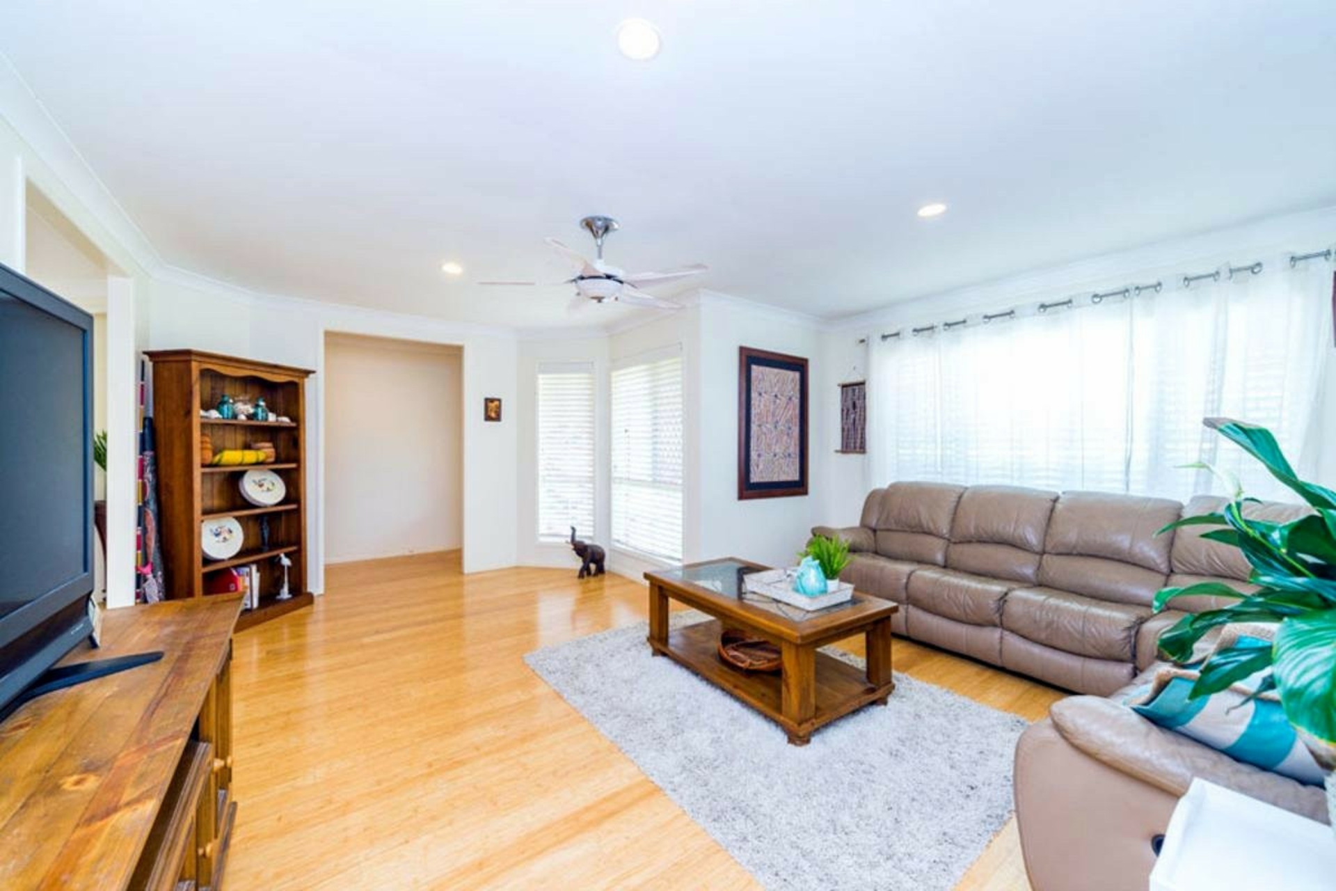 13 Driftwood Place, PARKWOOD