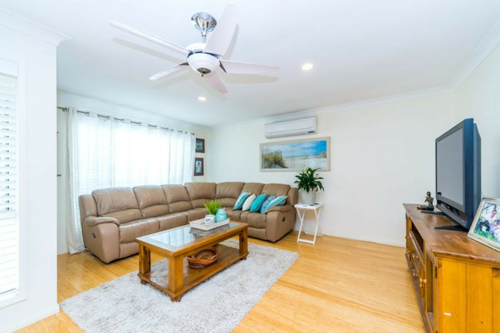 13 Driftwood Place, PARKWOOD