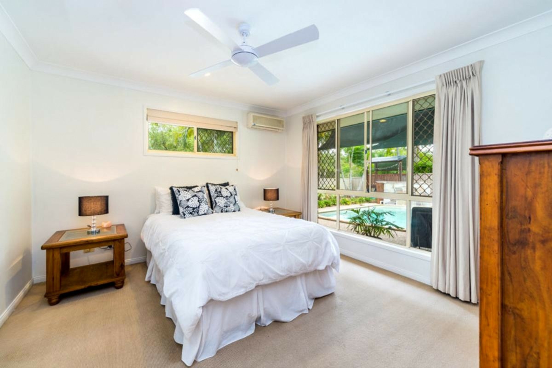 13 Driftwood Place, PARKWOOD