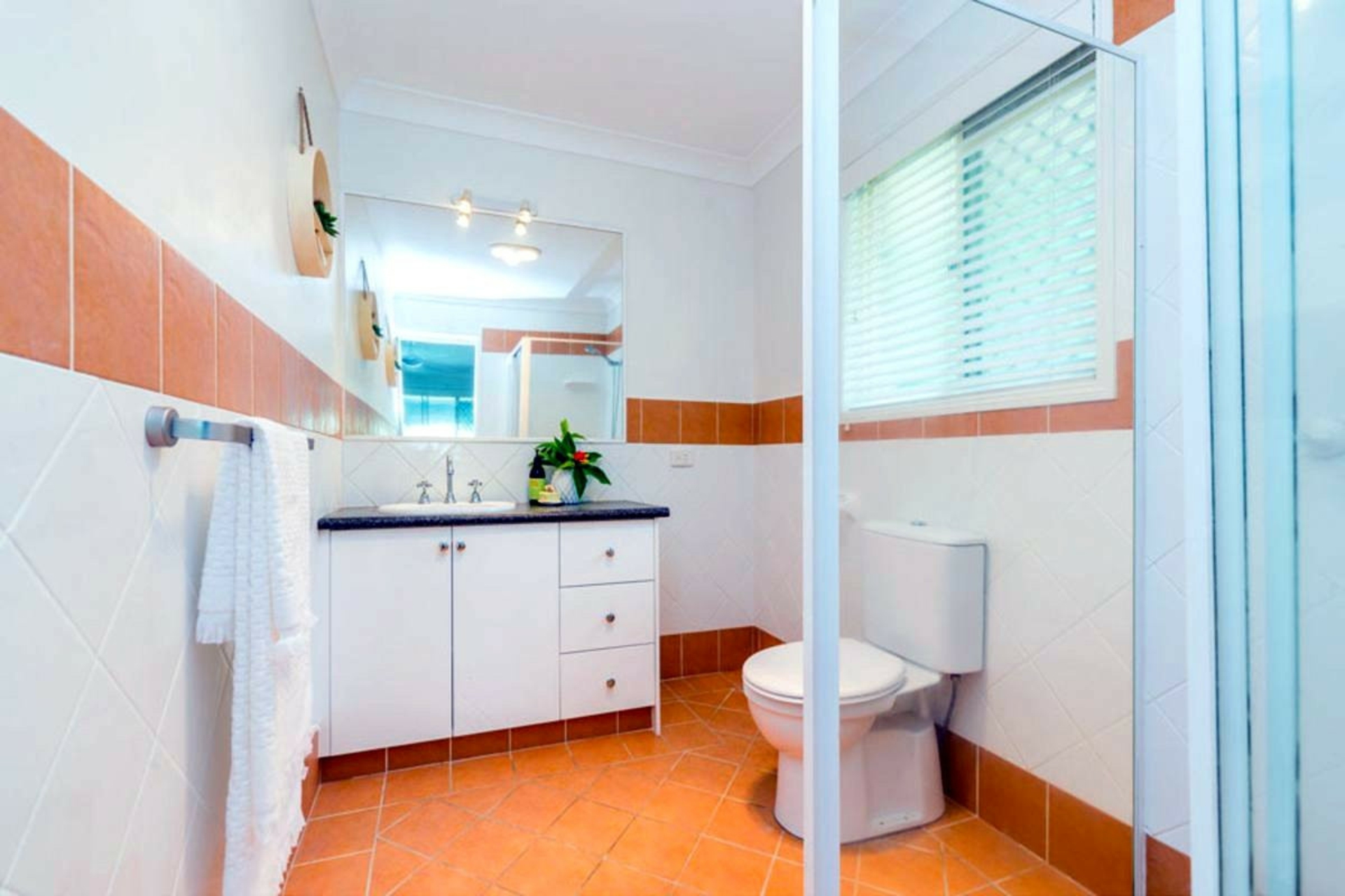13 Driftwood Place, PARKWOOD