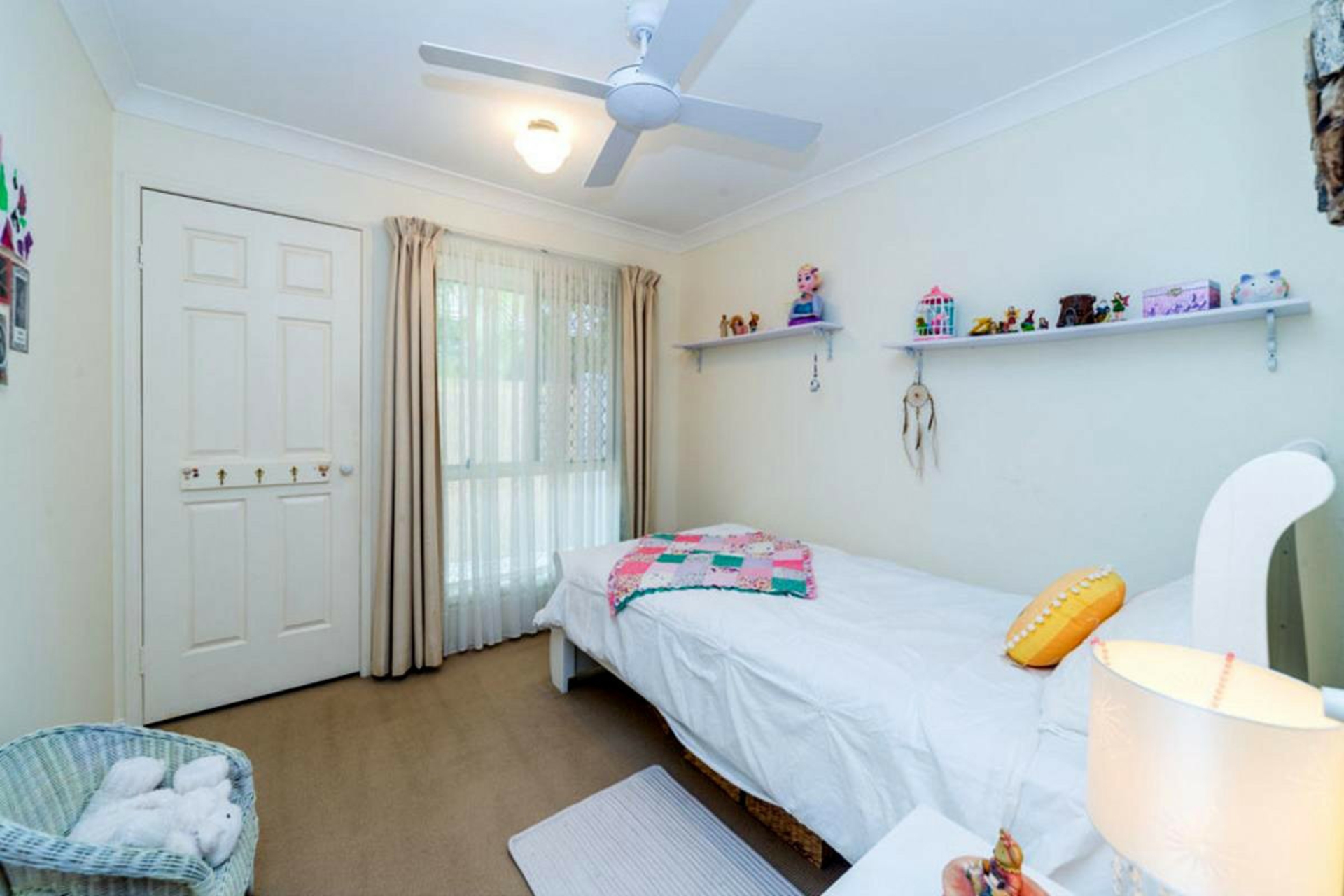 13 Driftwood Place, PARKWOOD