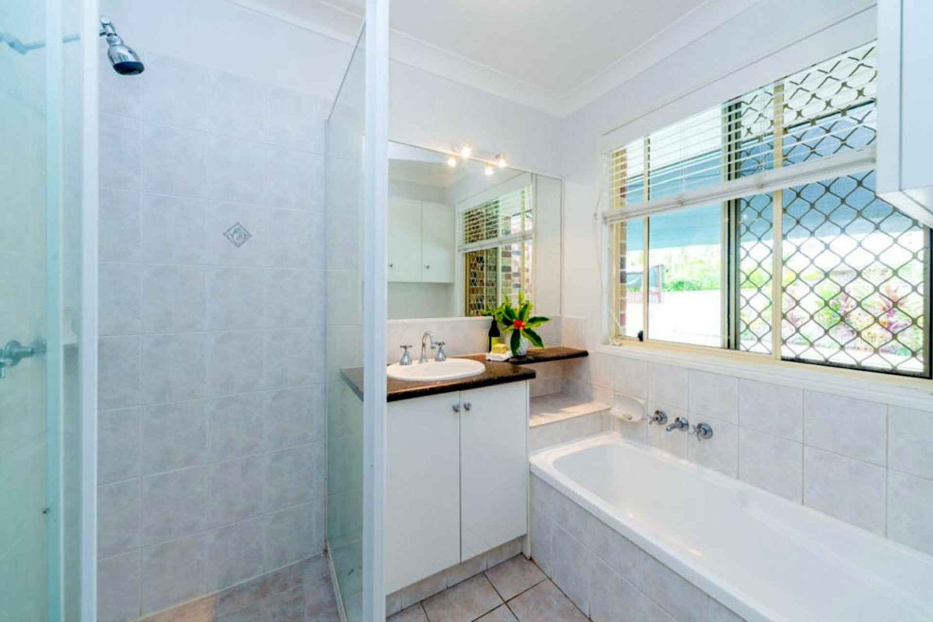 13 Driftwood Place, PARKWOOD