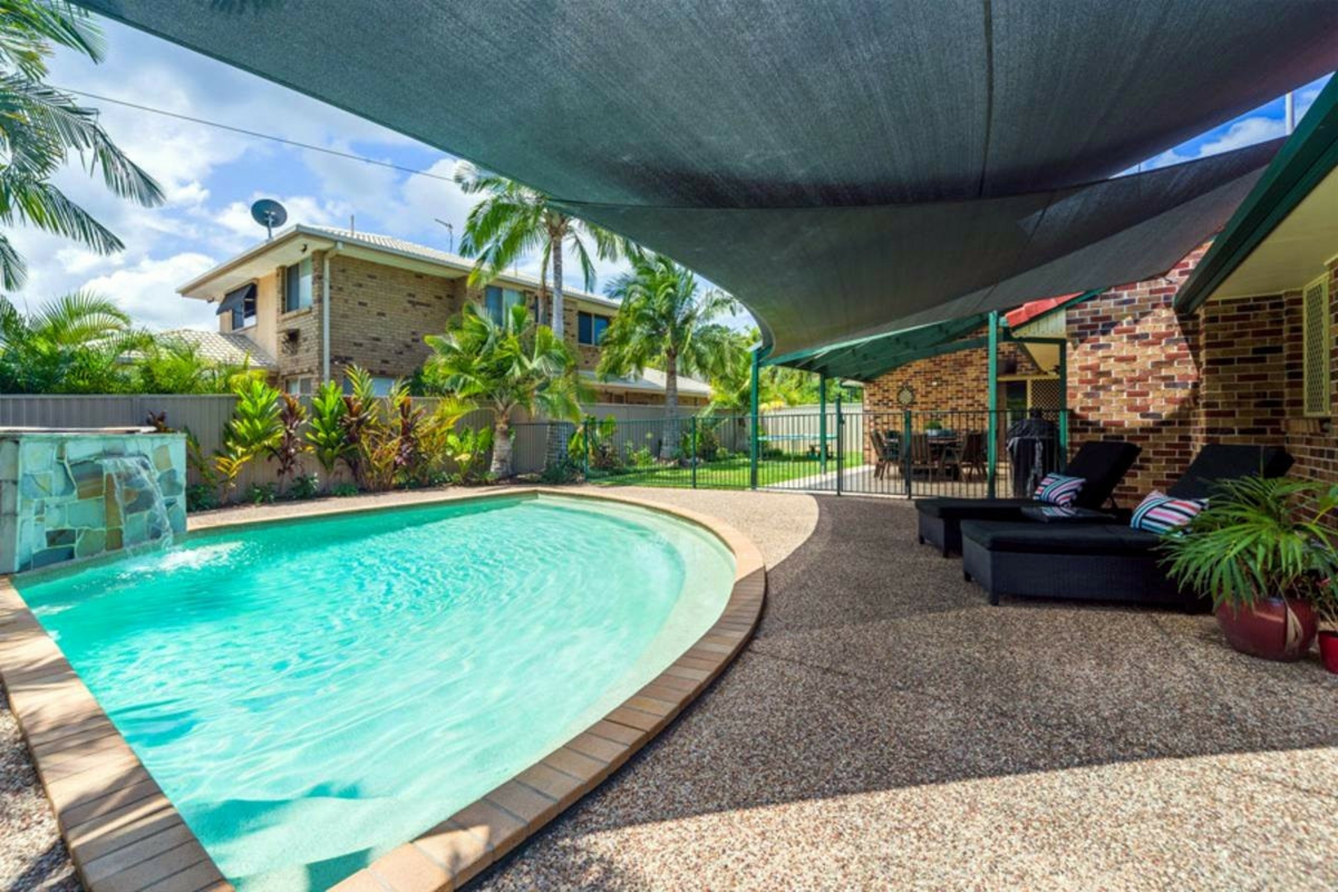 13 Driftwood Place, PARKWOOD