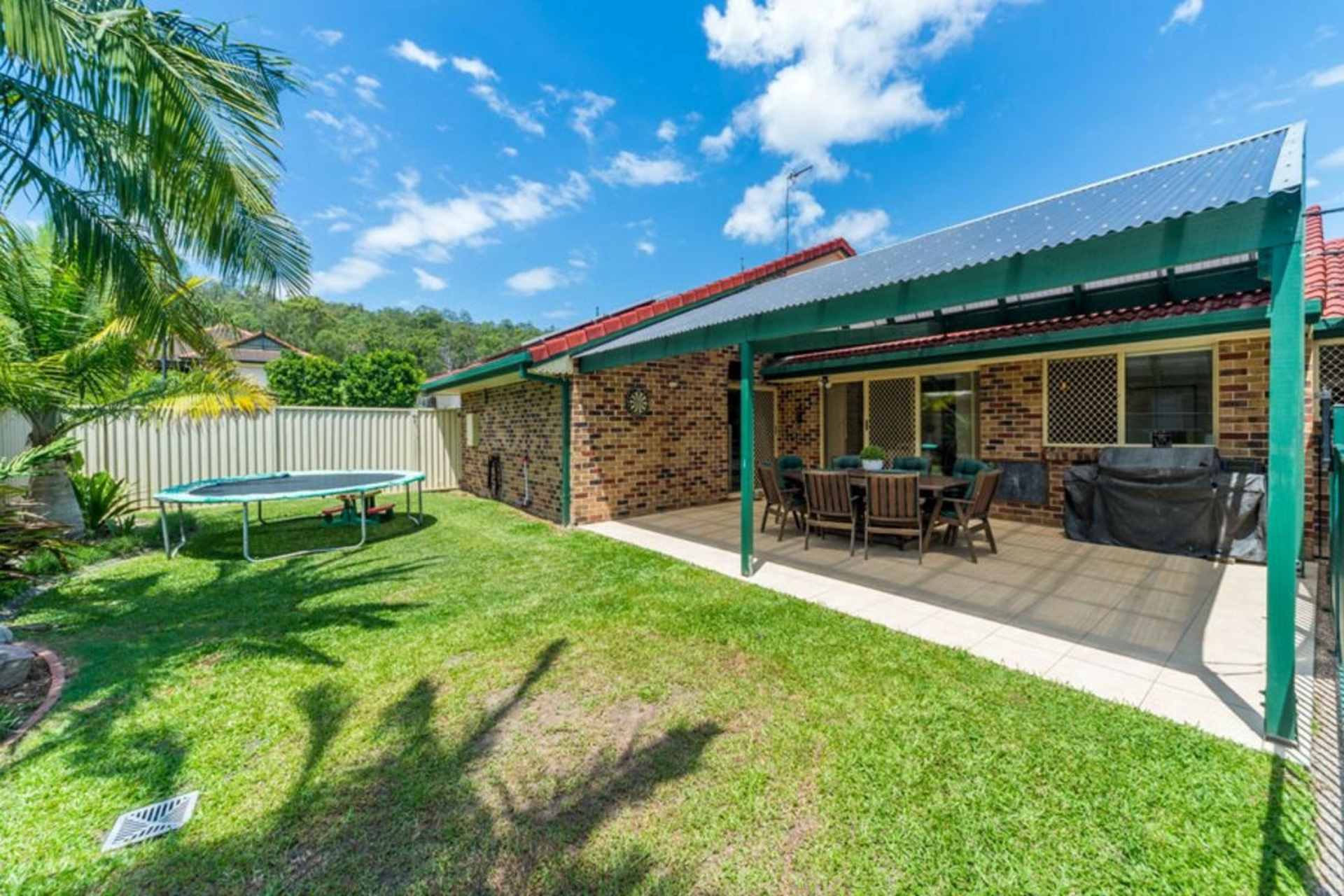13 Driftwood Place, PARKWOOD