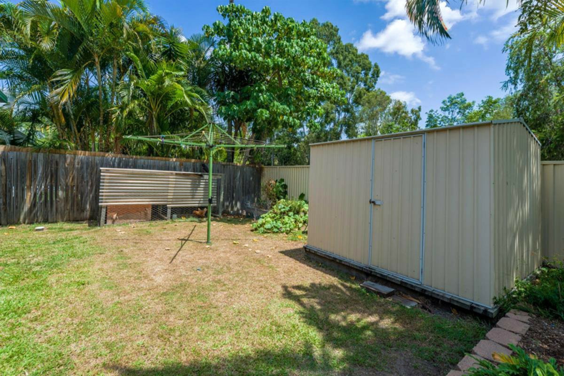 13 Driftwood Place, PARKWOOD