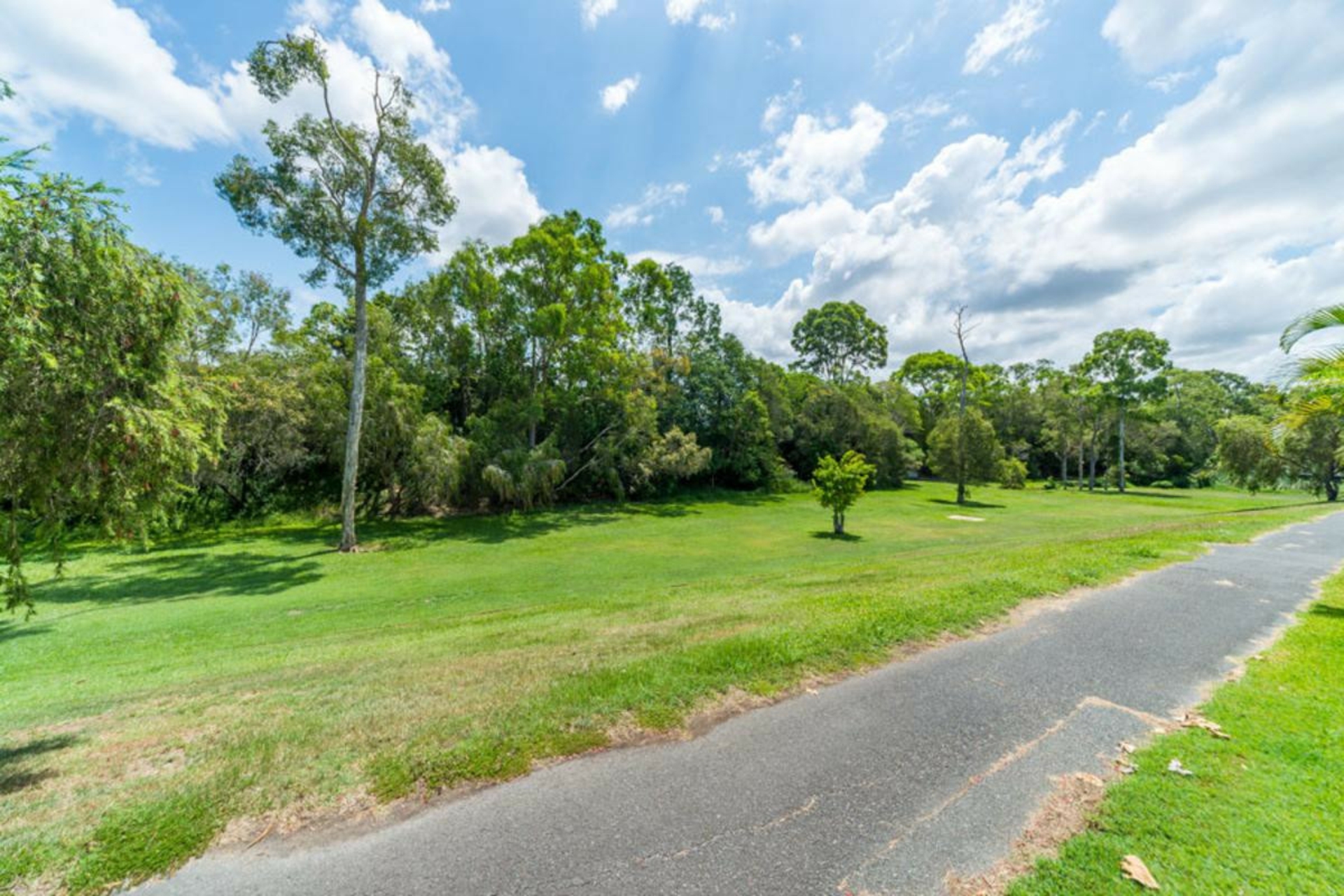 13 Driftwood Place, PARKWOOD
