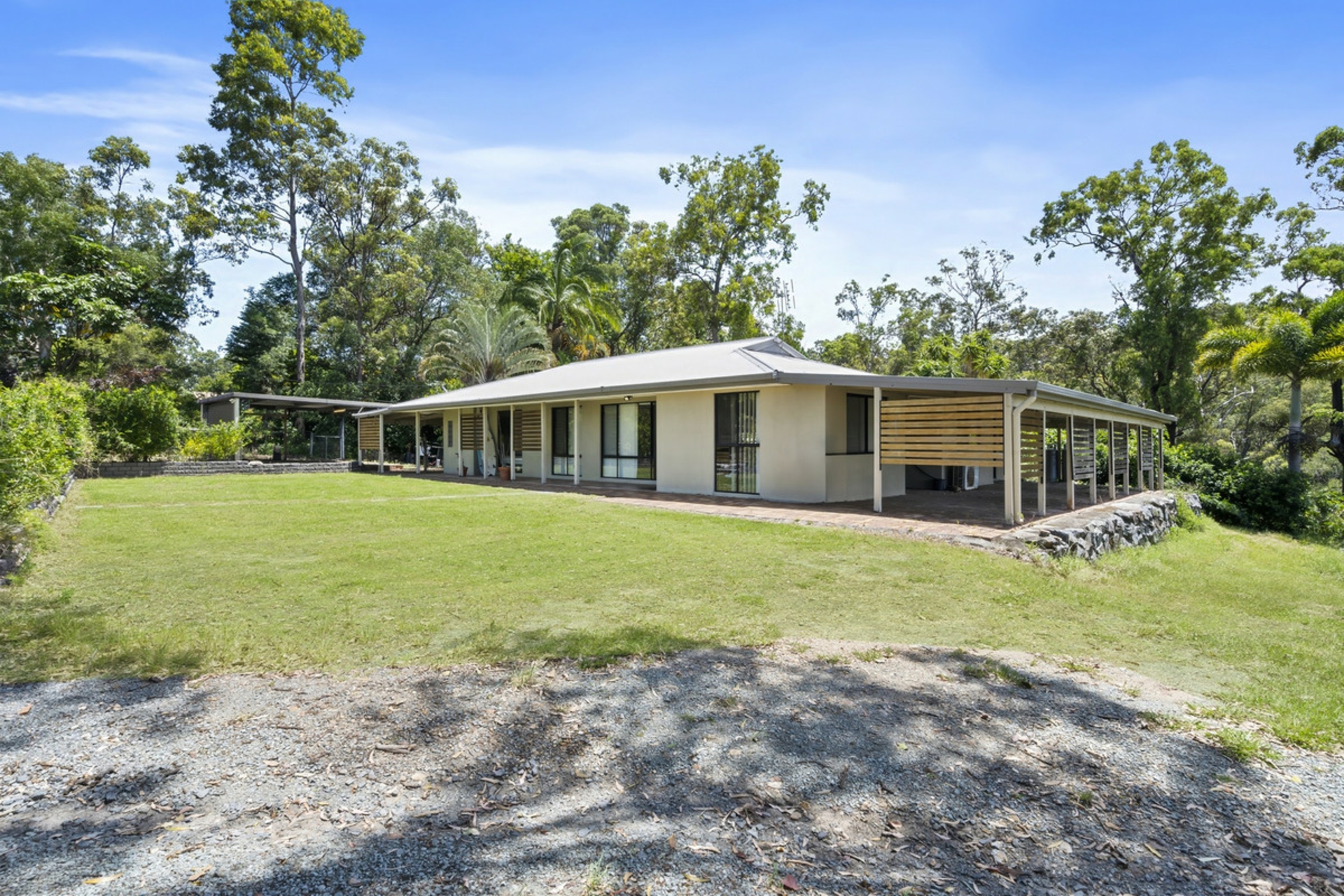 10 Narrabri Court, GAVEN