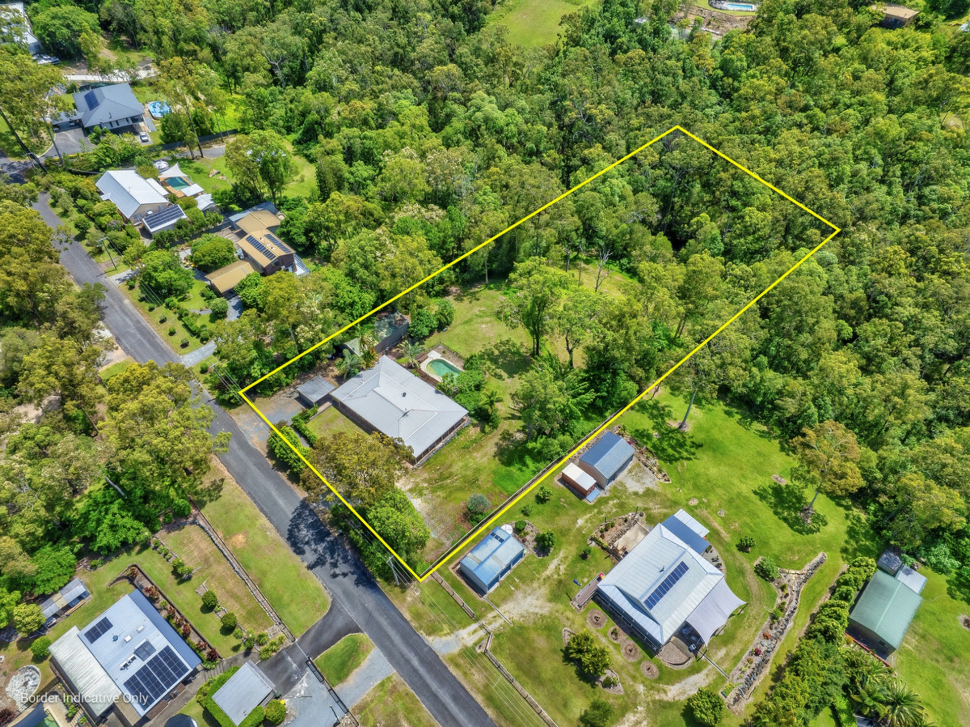 10 Narrabri Court, GAVEN