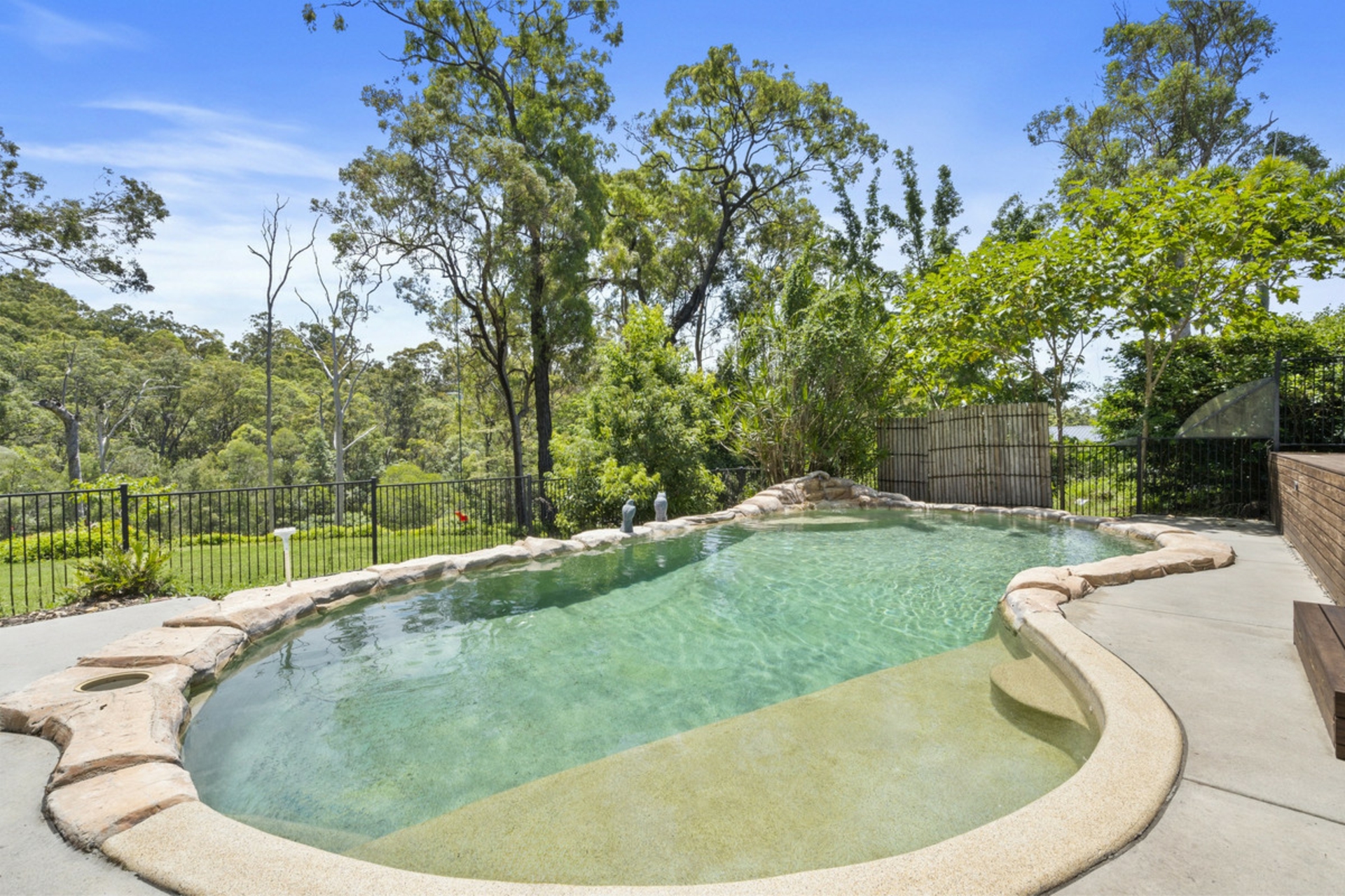 10 Narrabri Court, GAVEN