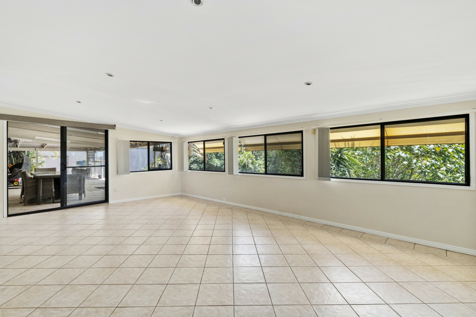 10 Narrabri Court, GAVEN