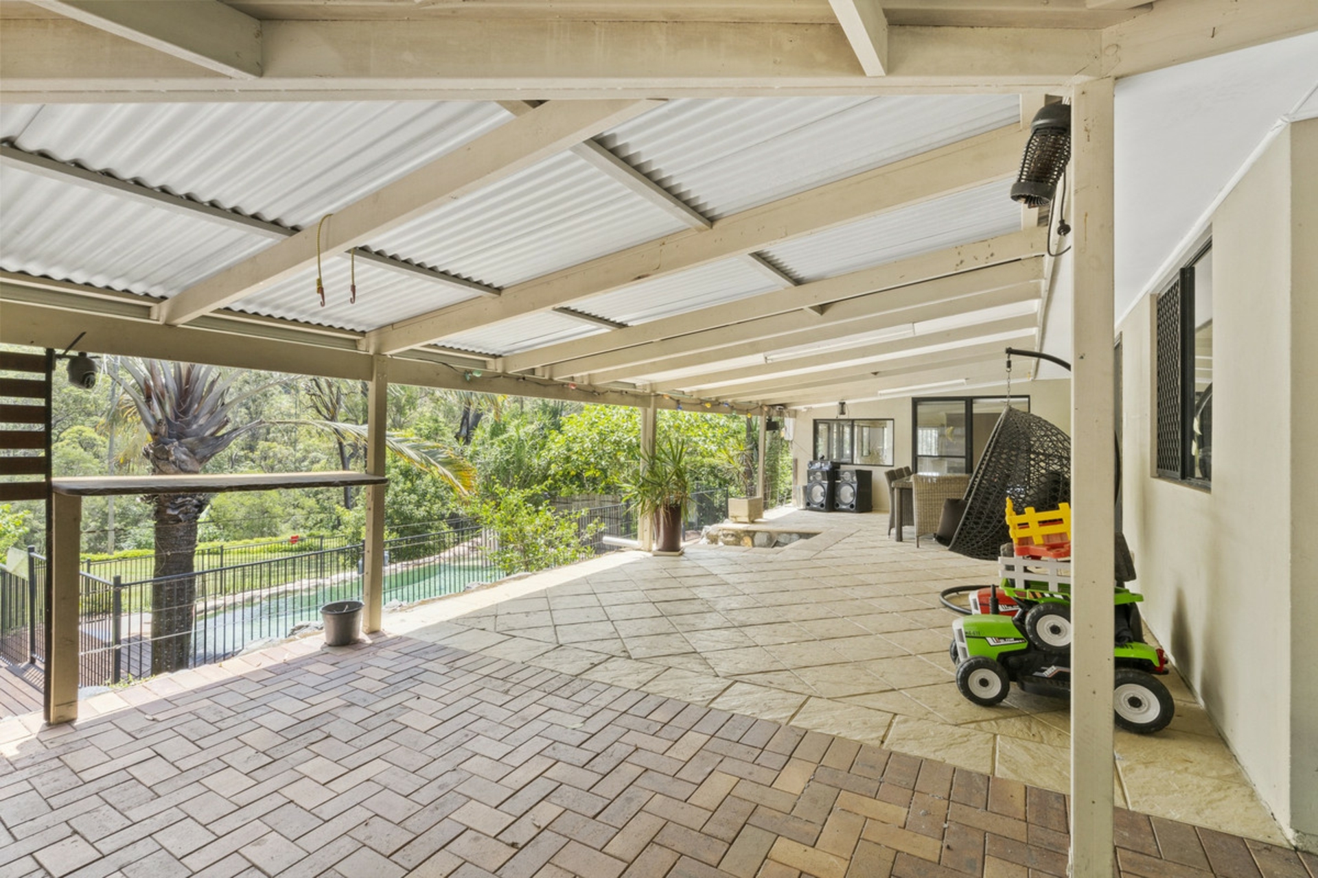 10 Narrabri Court, GAVEN