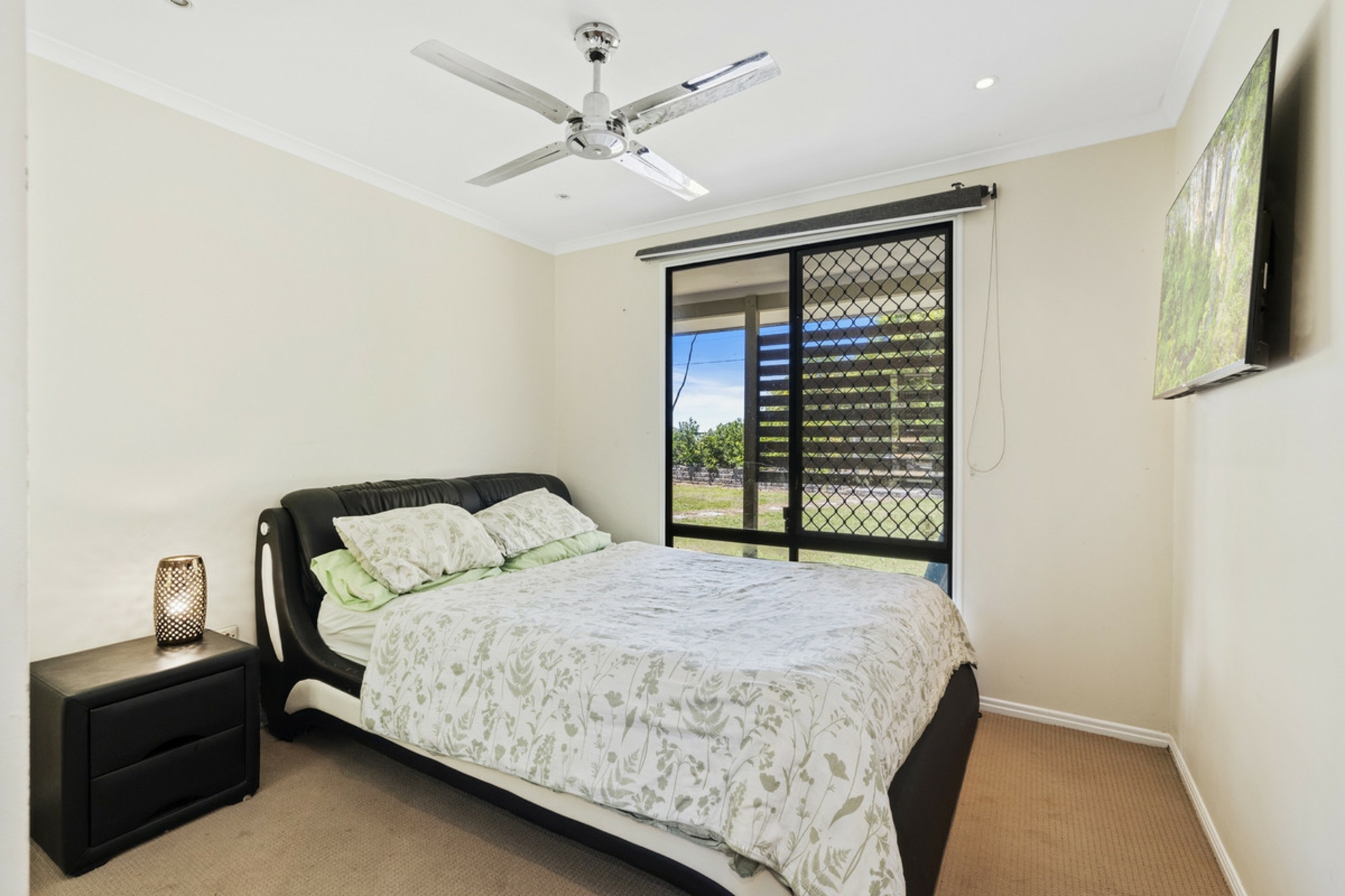 10 Narrabri Court, GAVEN