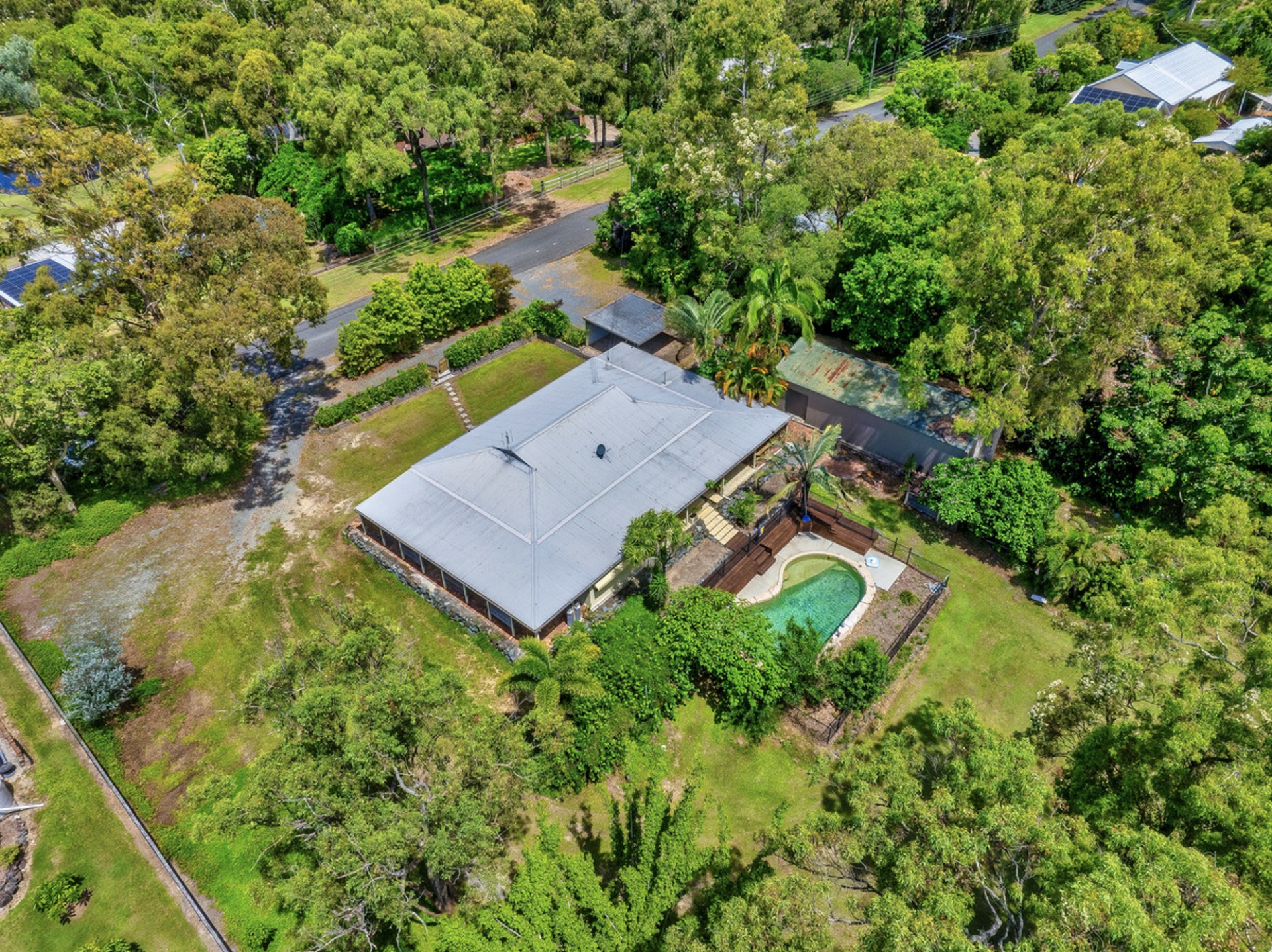 10 Narrabri Court, GAVEN