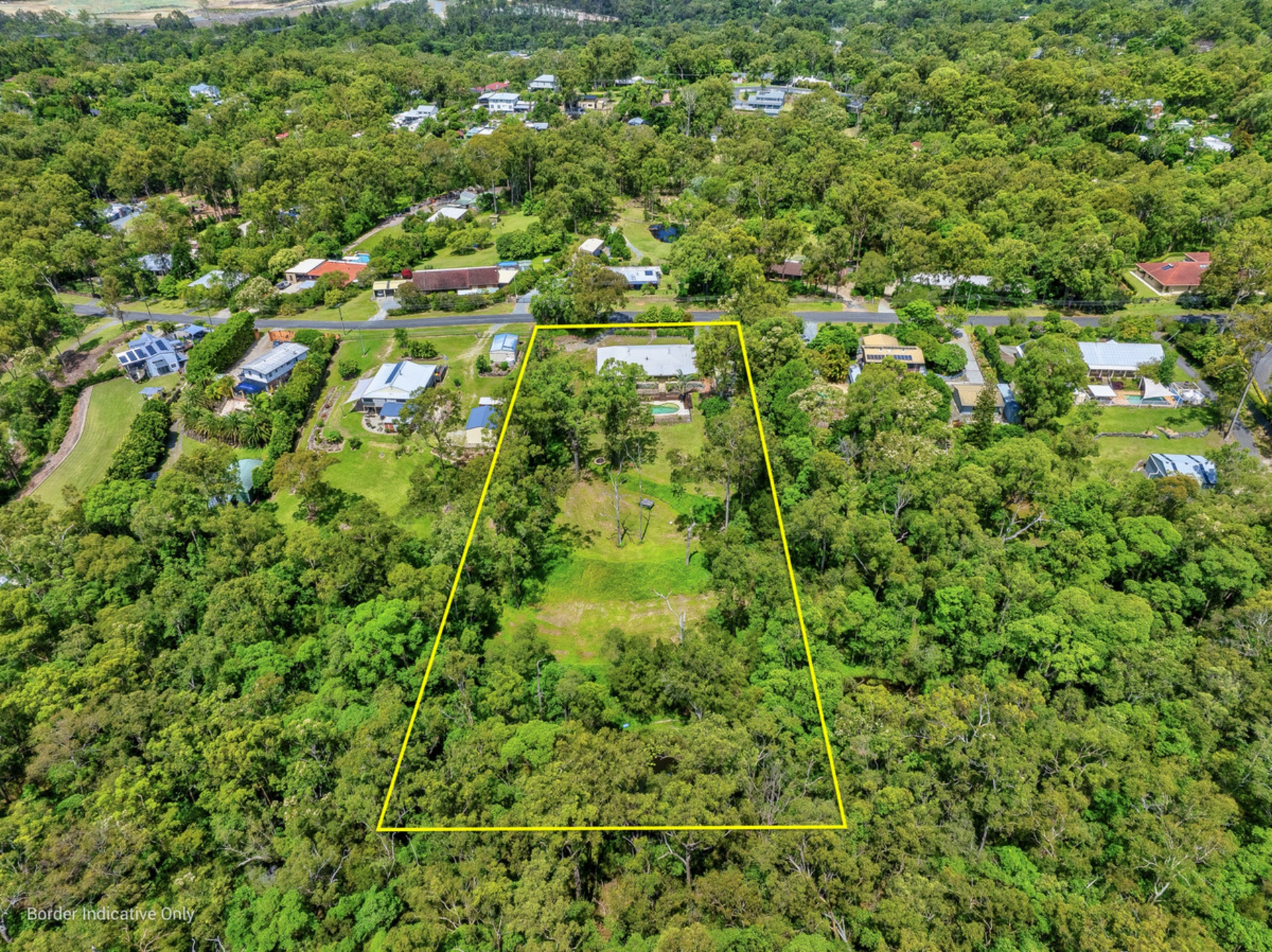 10 Narrabri Court, GAVEN