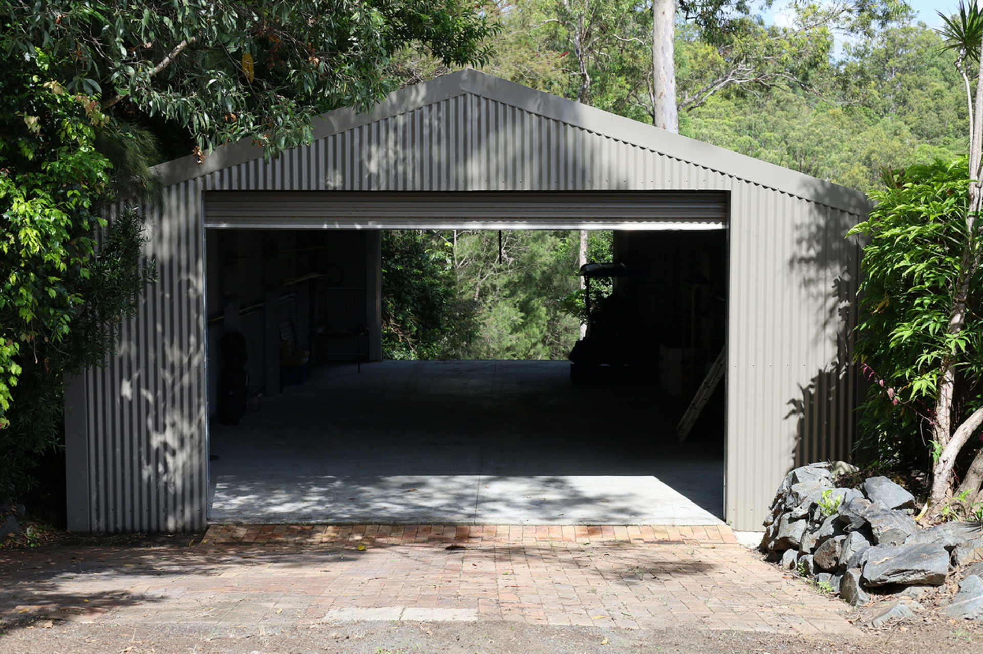 10 Narrabri Court, GAVEN