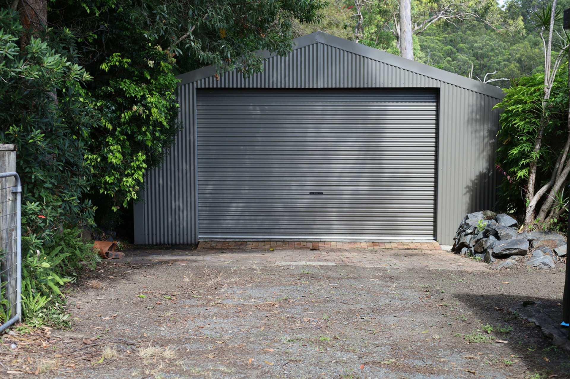 10 Narrabri Court, GAVEN