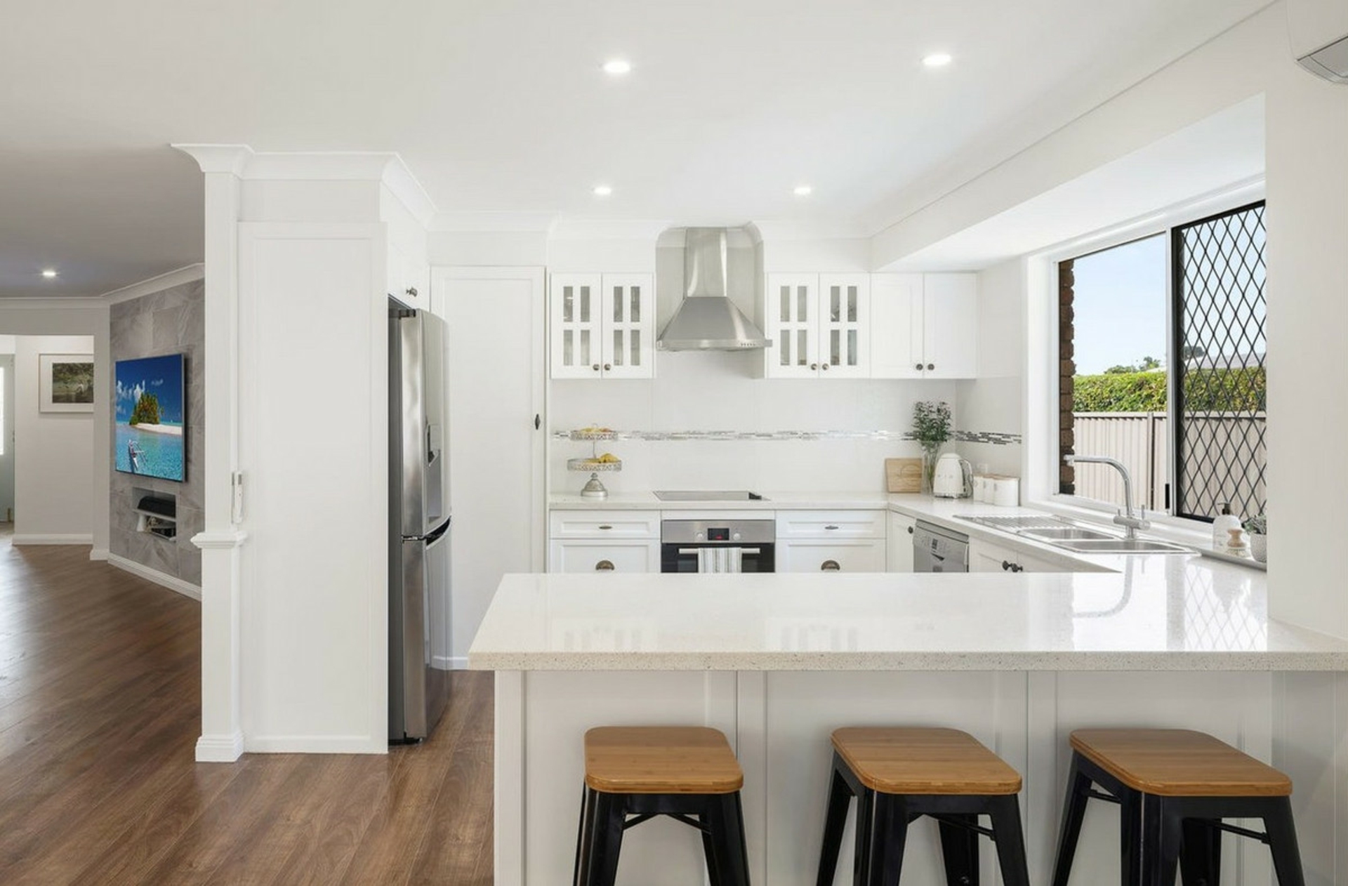 61 Hickey Way, CARRARA