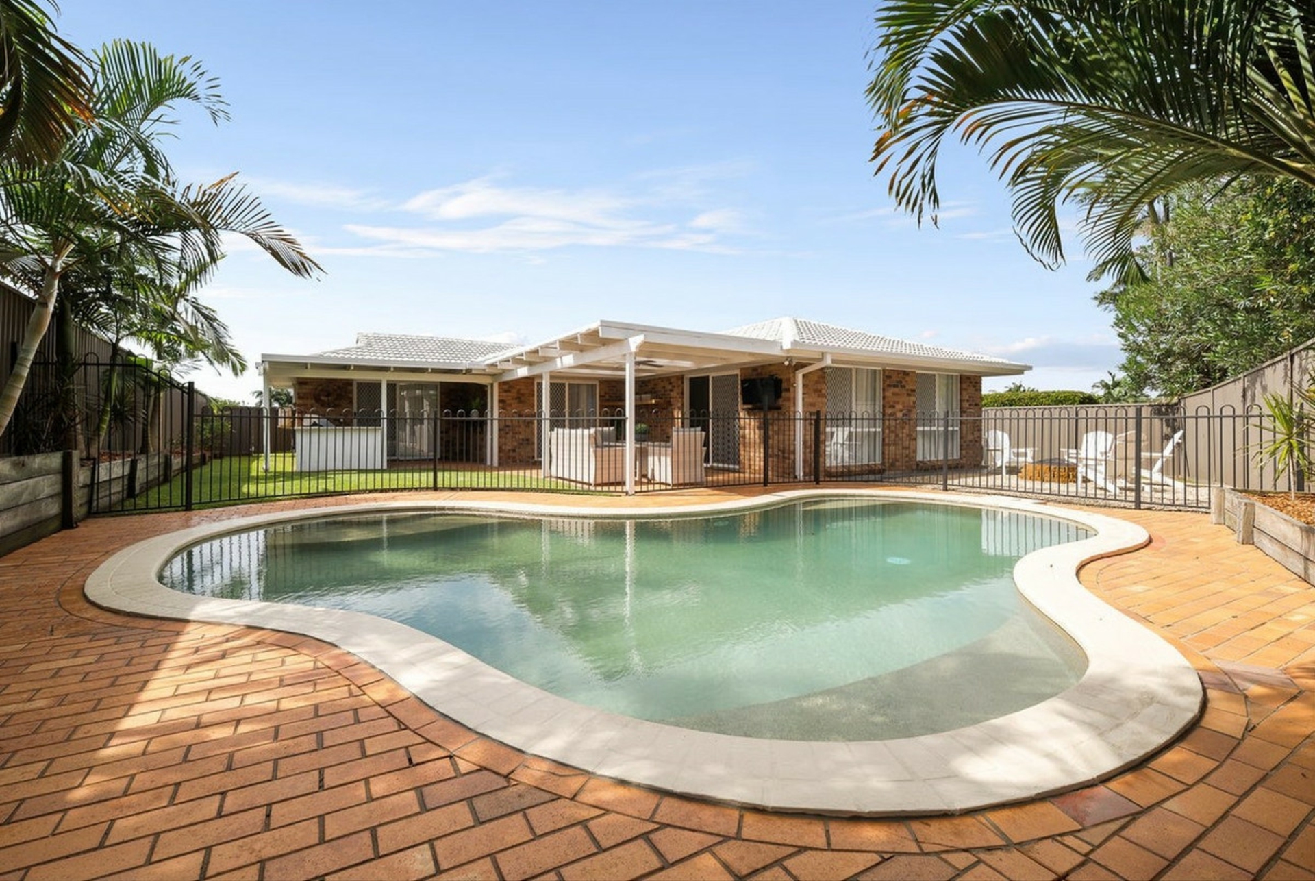 61 Hickey Way, CARRARA