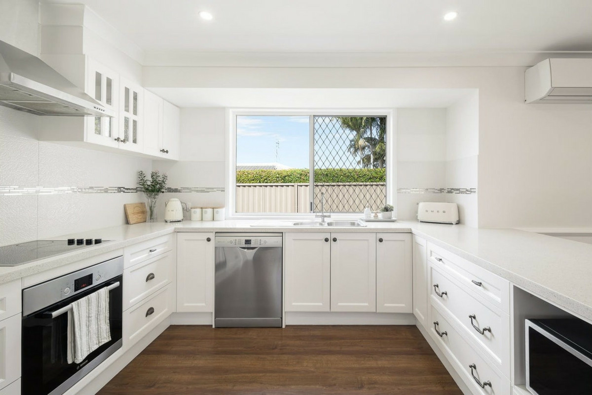 61 Hickey Way, CARRARA