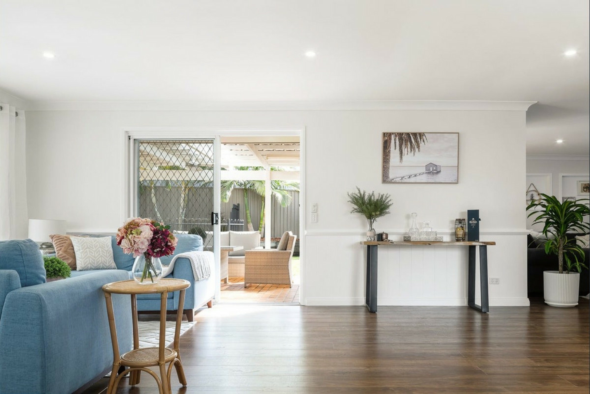61 Hickey Way, CARRARA