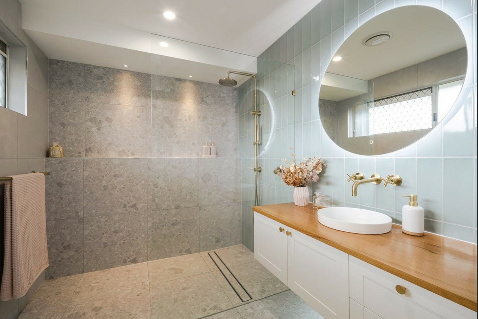 61 Hickey Way, CARRARA