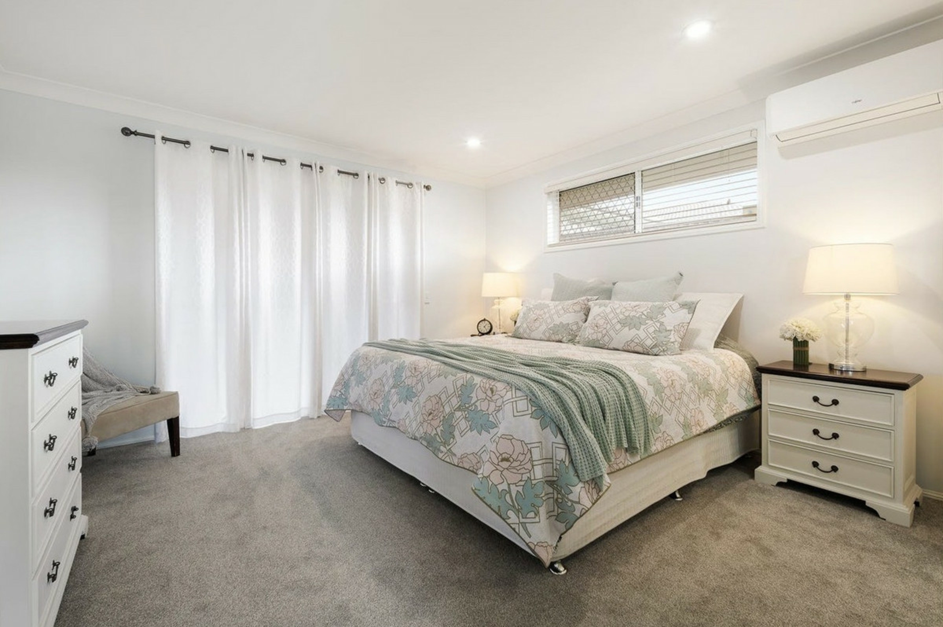 61 Hickey Way, CARRARA