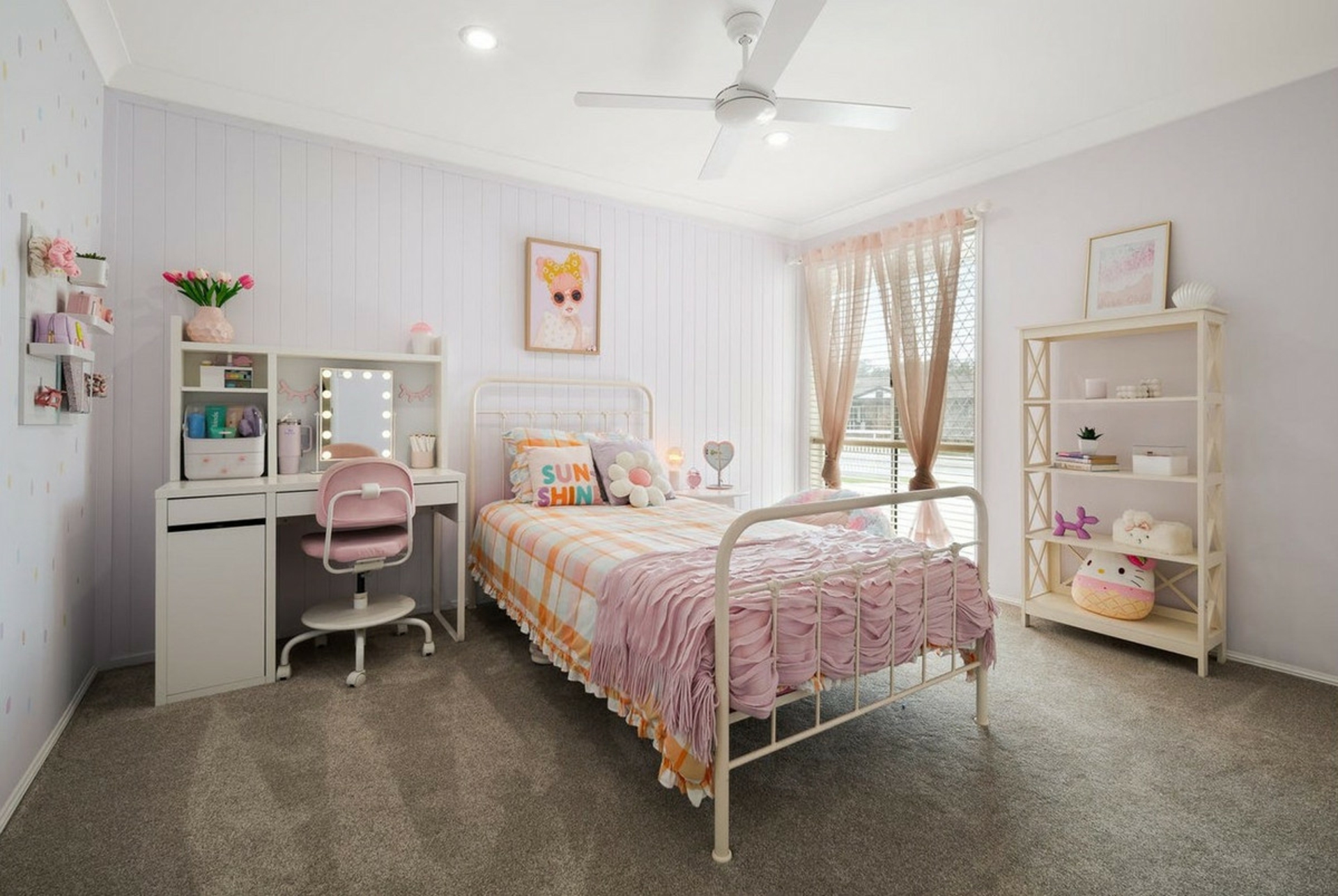 61 Hickey Way, CARRARA