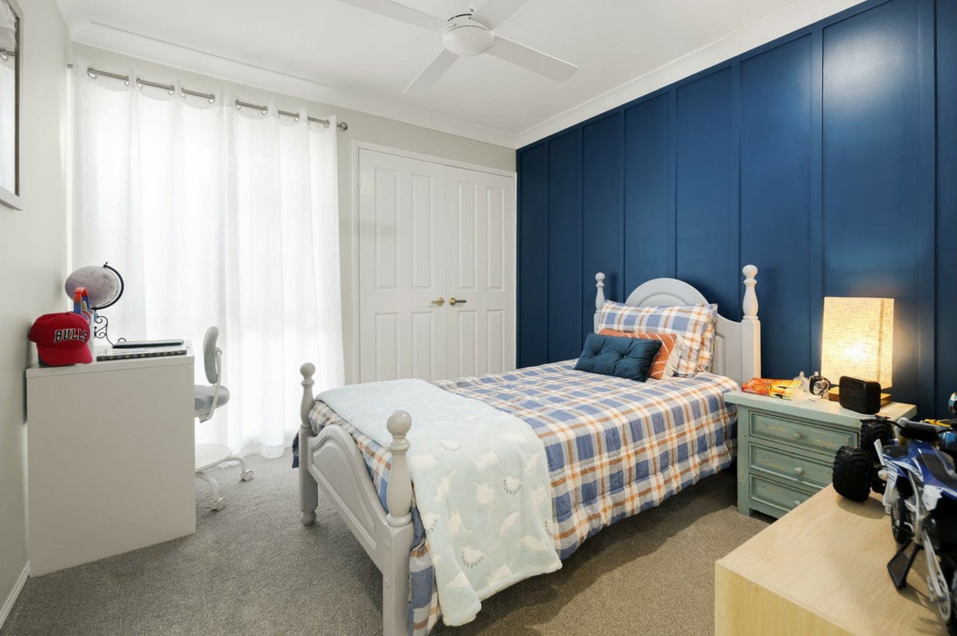 61 Hickey Way, CARRARA