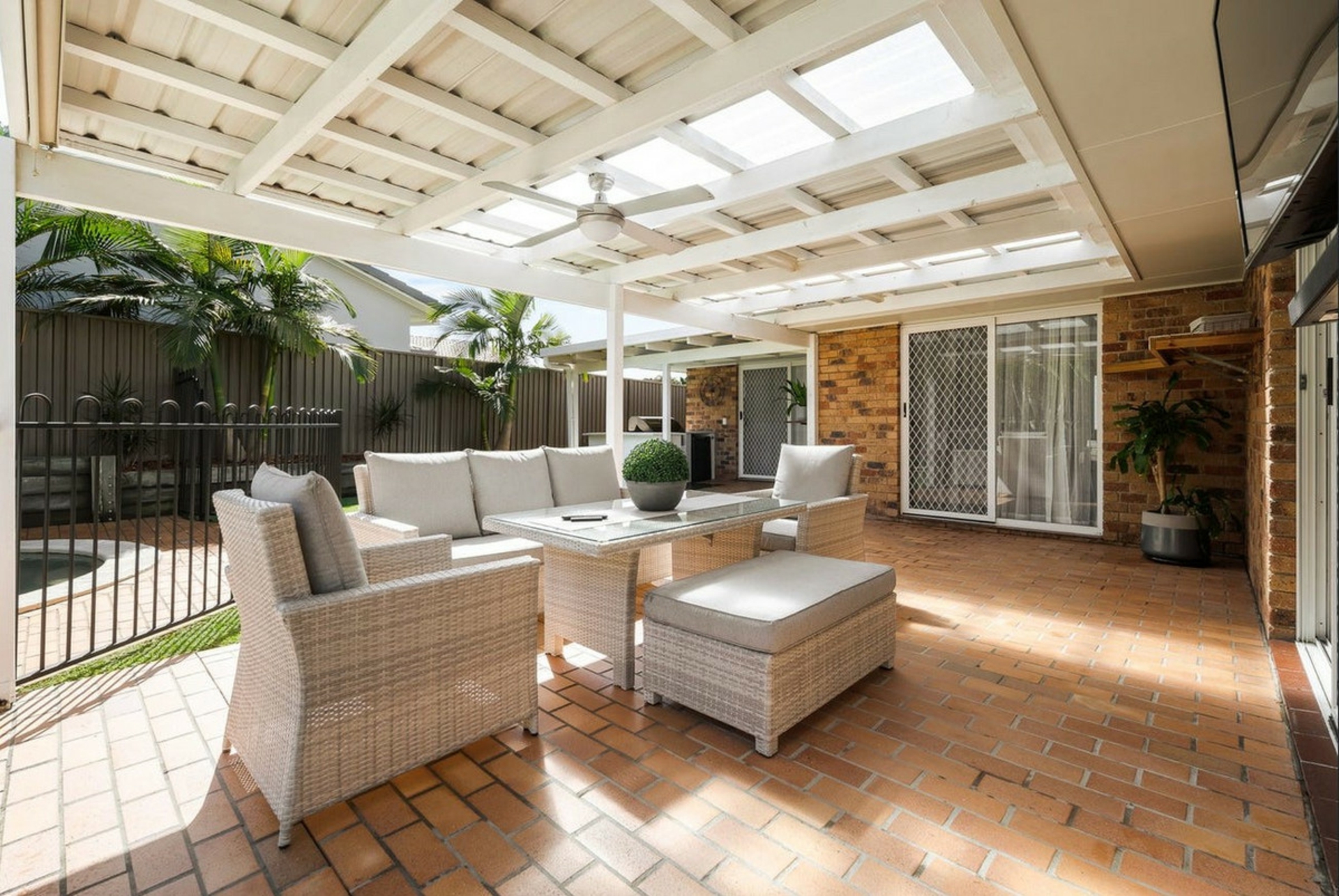61 Hickey Way, CARRARA