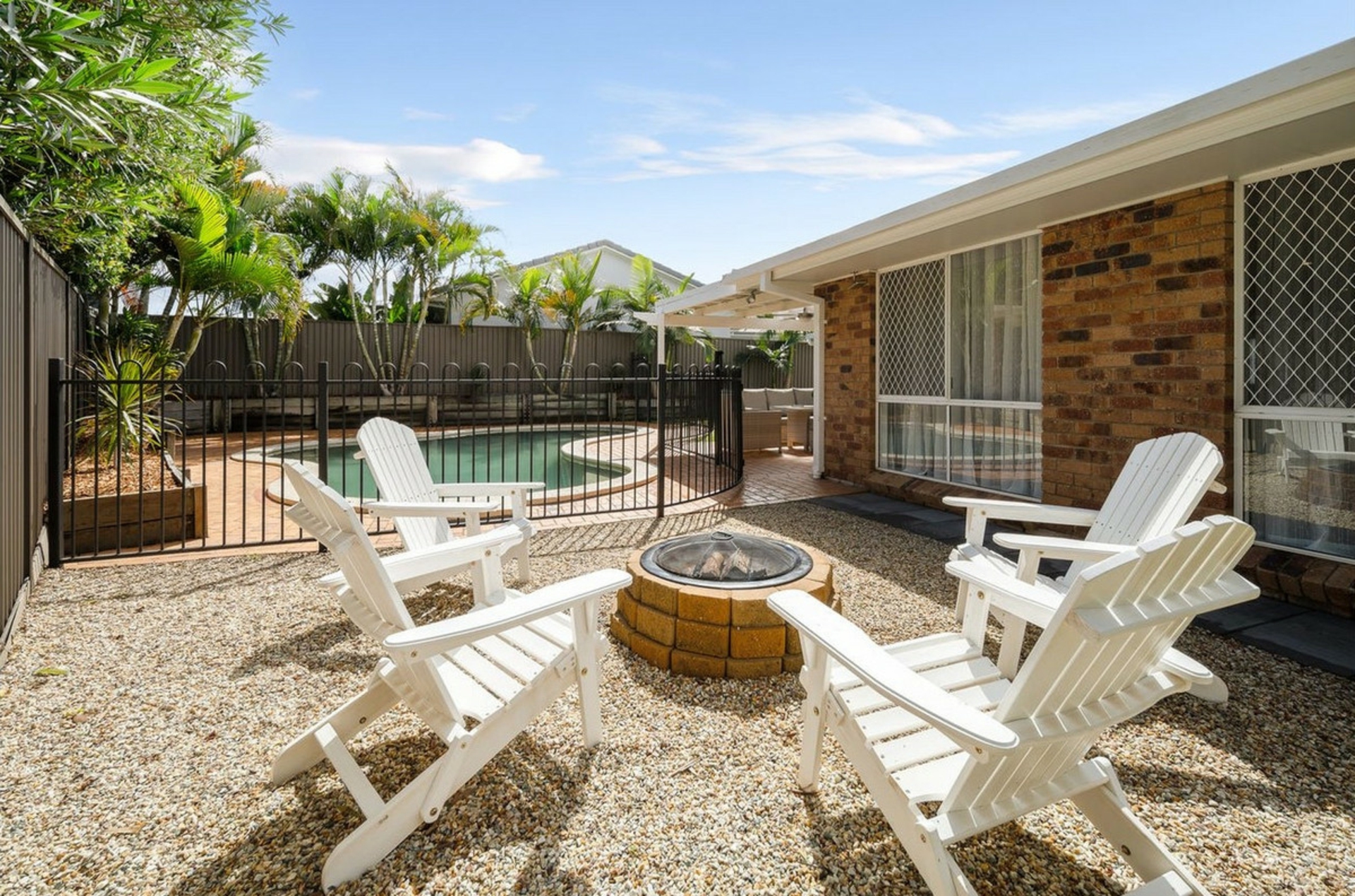 61 Hickey Way, CARRARA