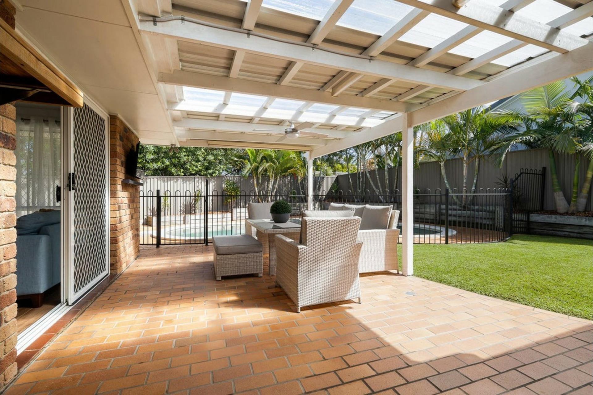 61 Hickey Way, CARRARA
