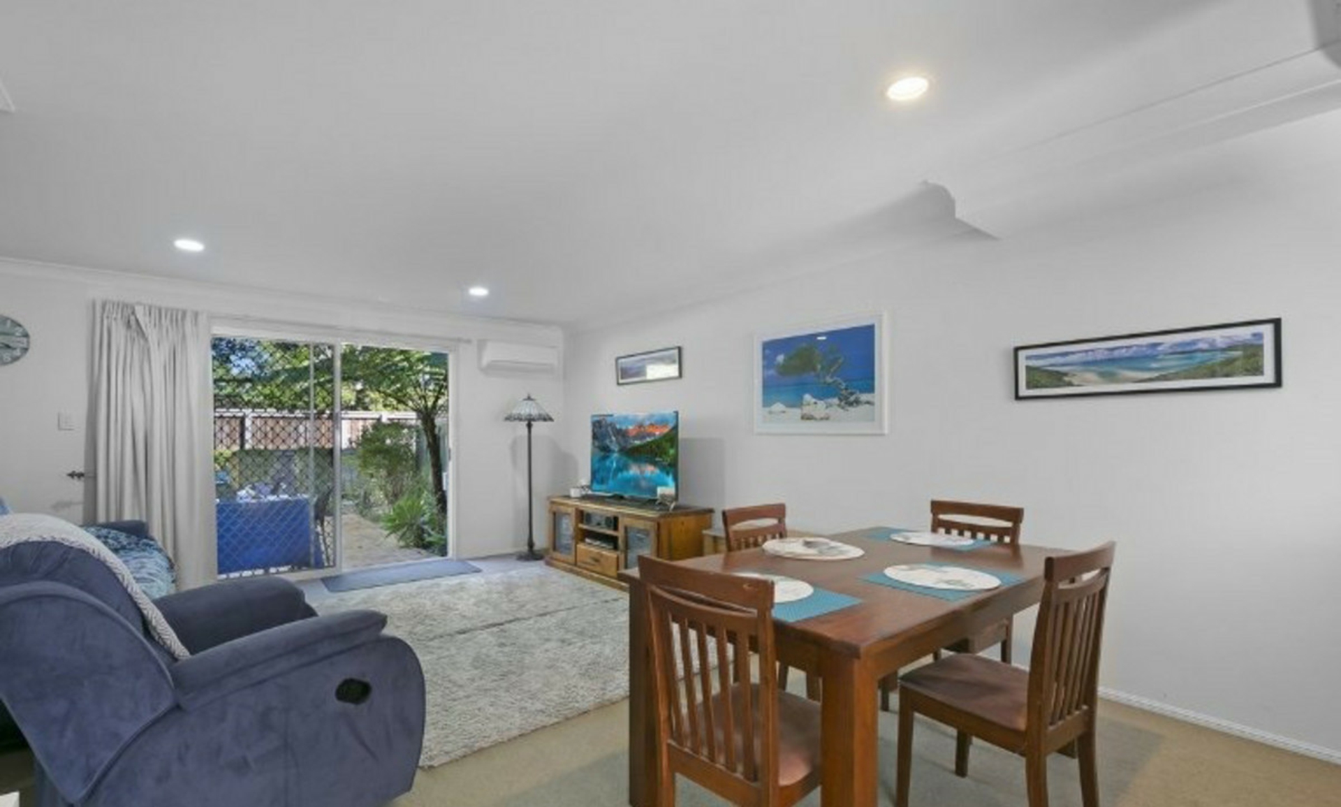 69/13 Bowden Court, NERANG