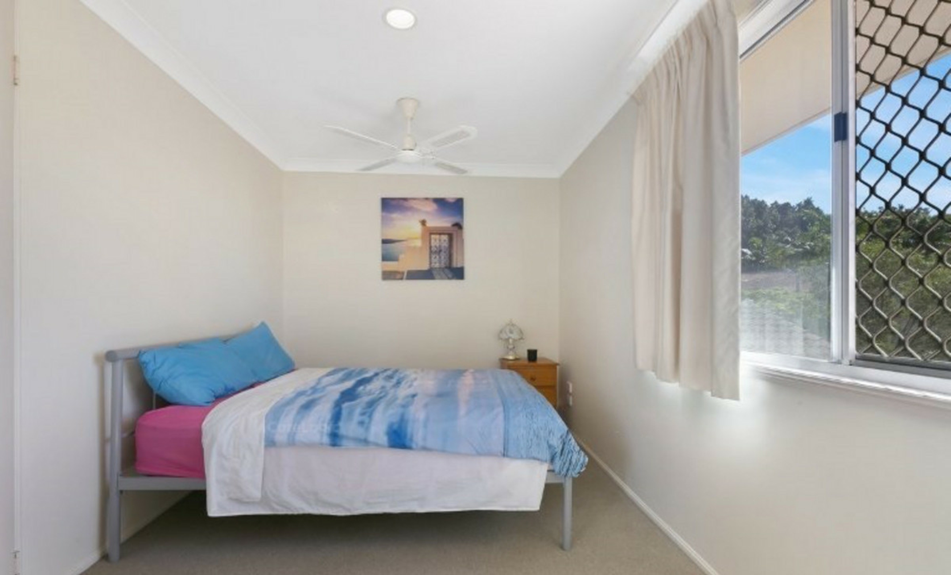 69/13 Bowden Court, NERANG