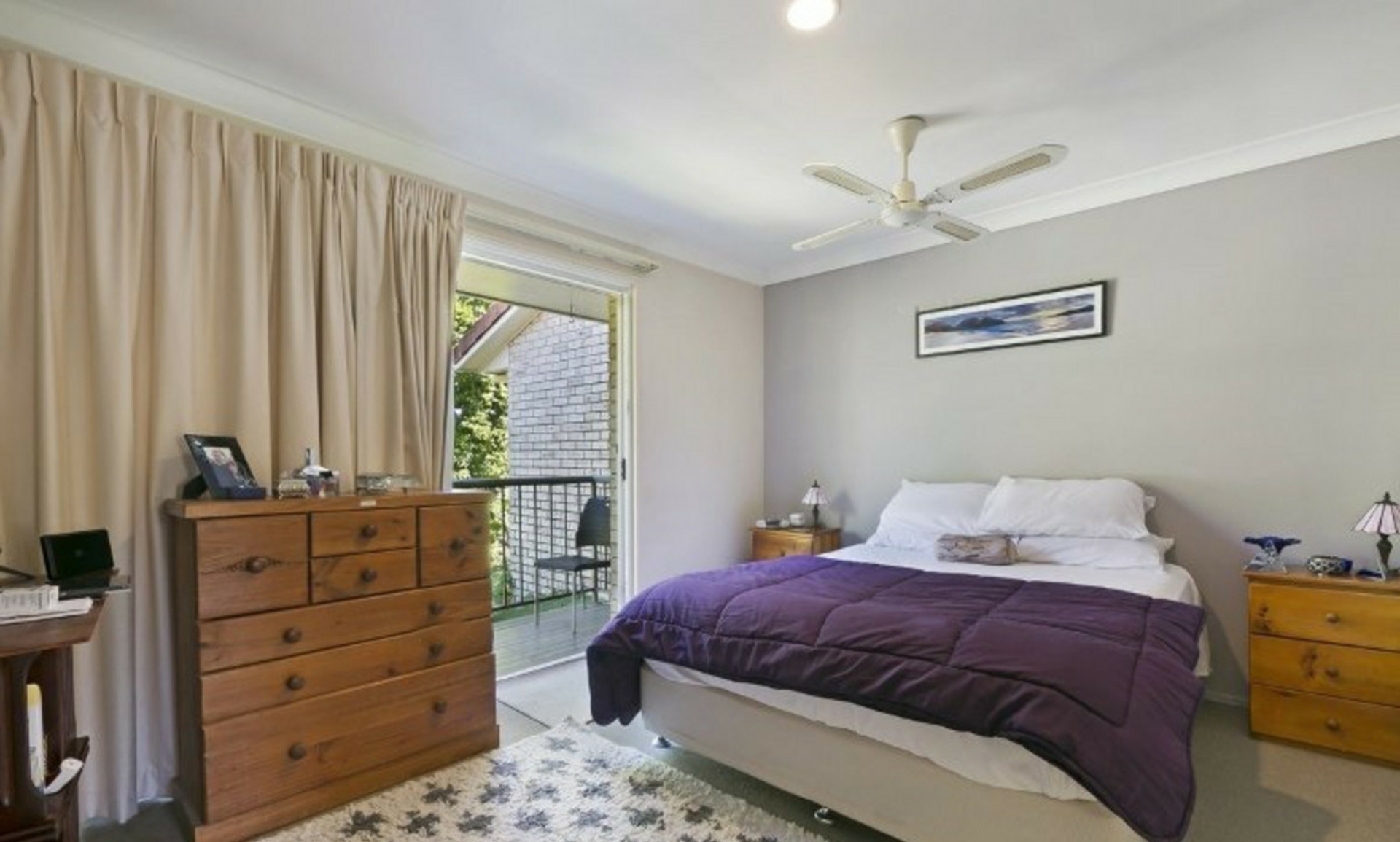 69/13 Bowden Court, NERANG
