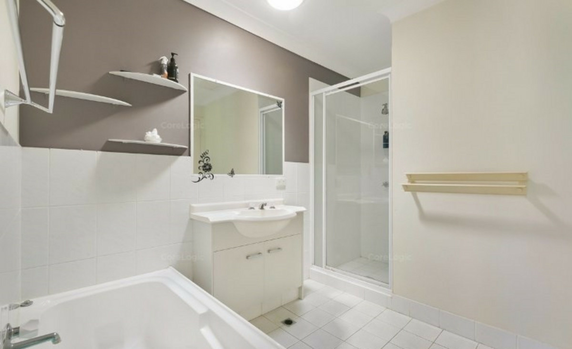 69/13 Bowden Court, NERANG