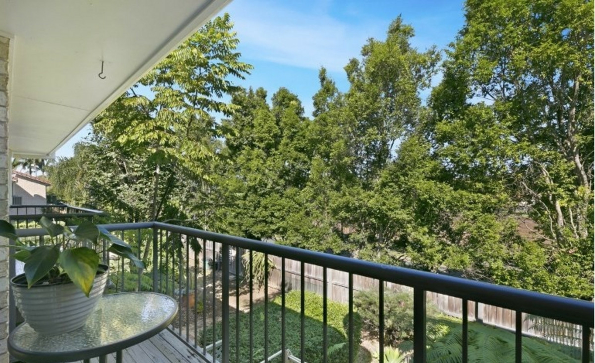 69/13 Bowden Court, NERANG