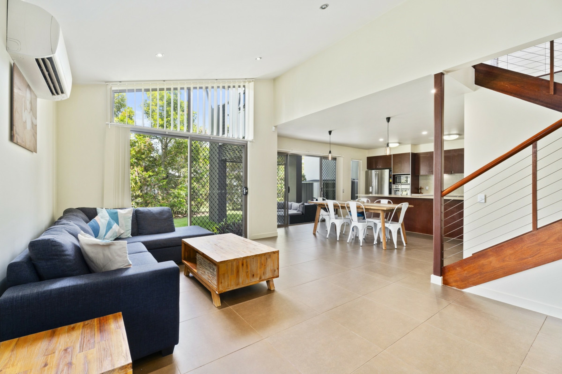 21/364 Gilston Road, GILSTON