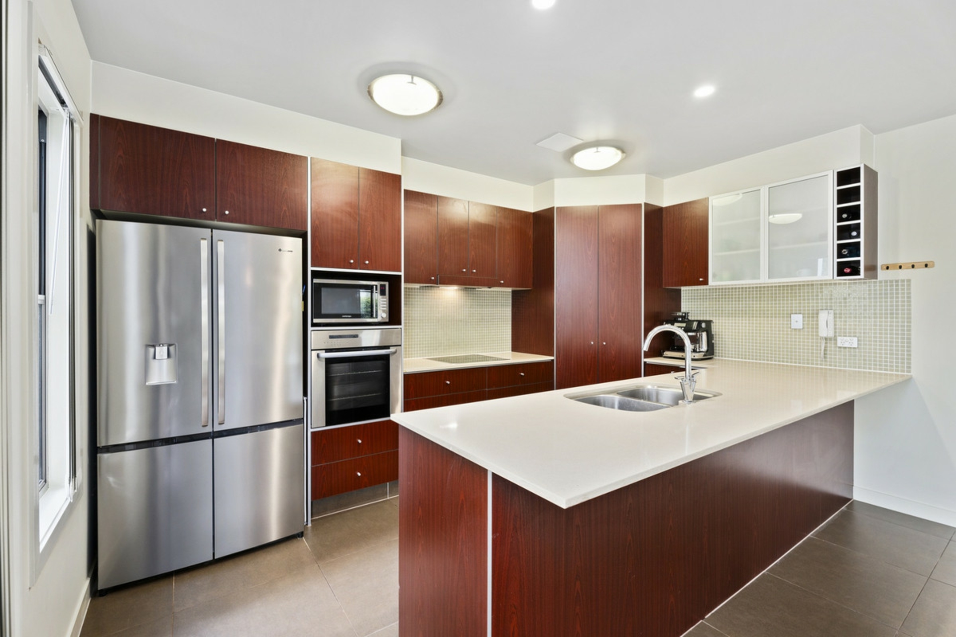 21/364 Gilston Road, GILSTON
